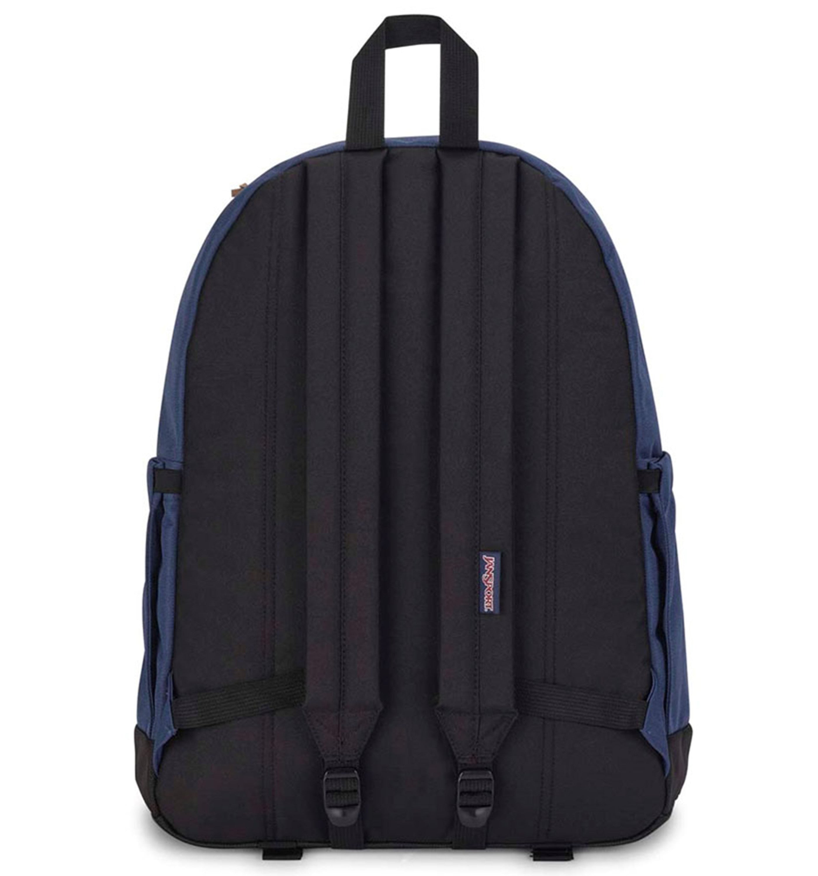JANSPORTLodo Pack Backpack
