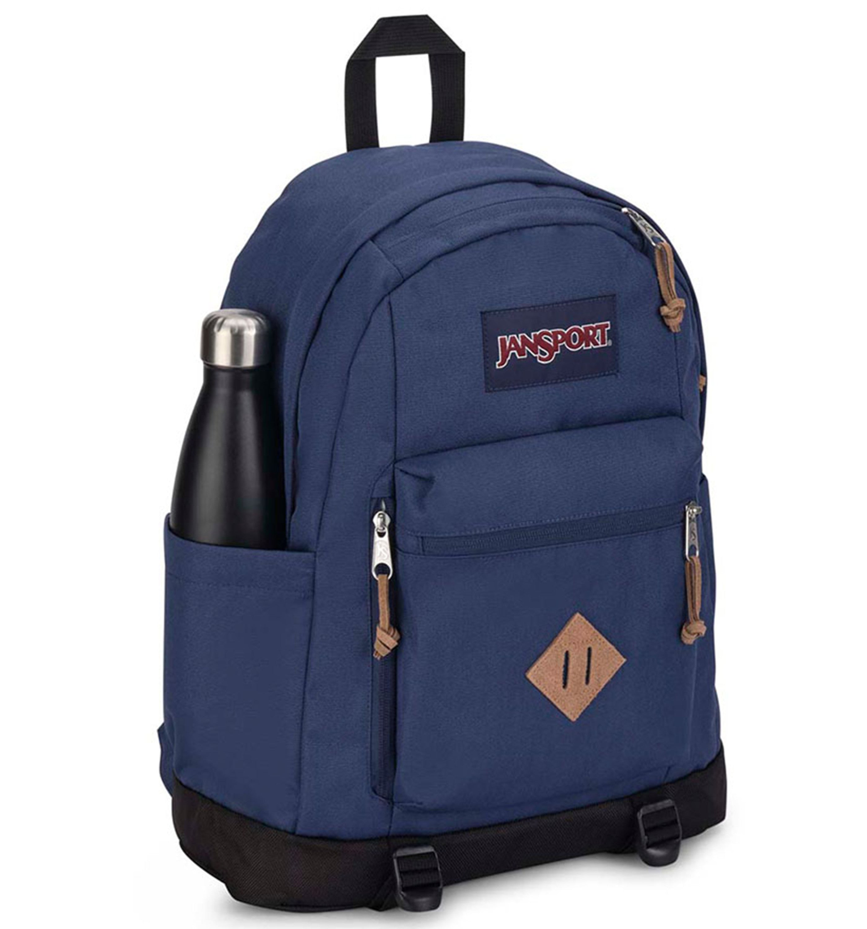 JANSPORTLodo Pack Backpack