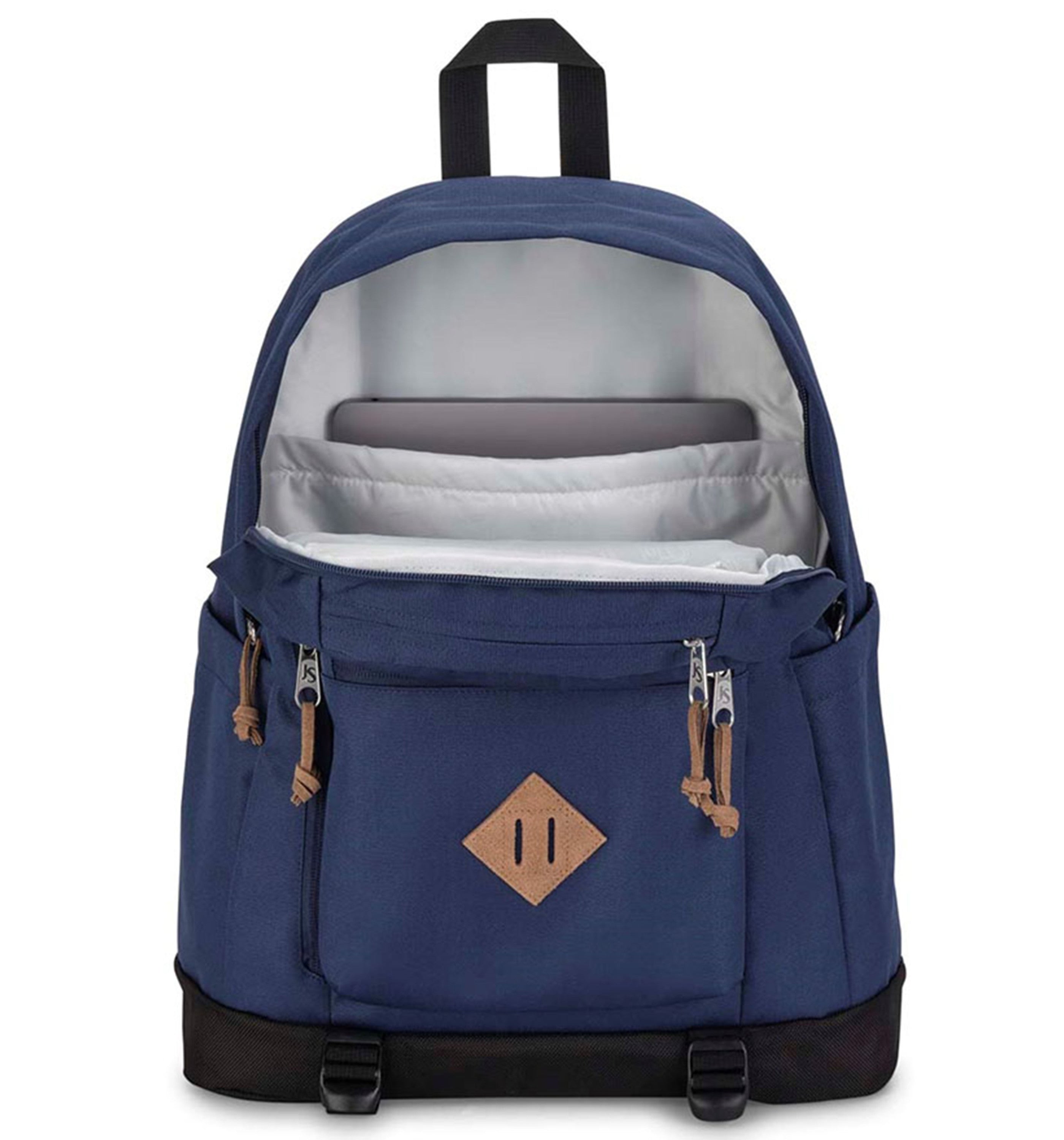 JANSPORTLodo Pack Backpack