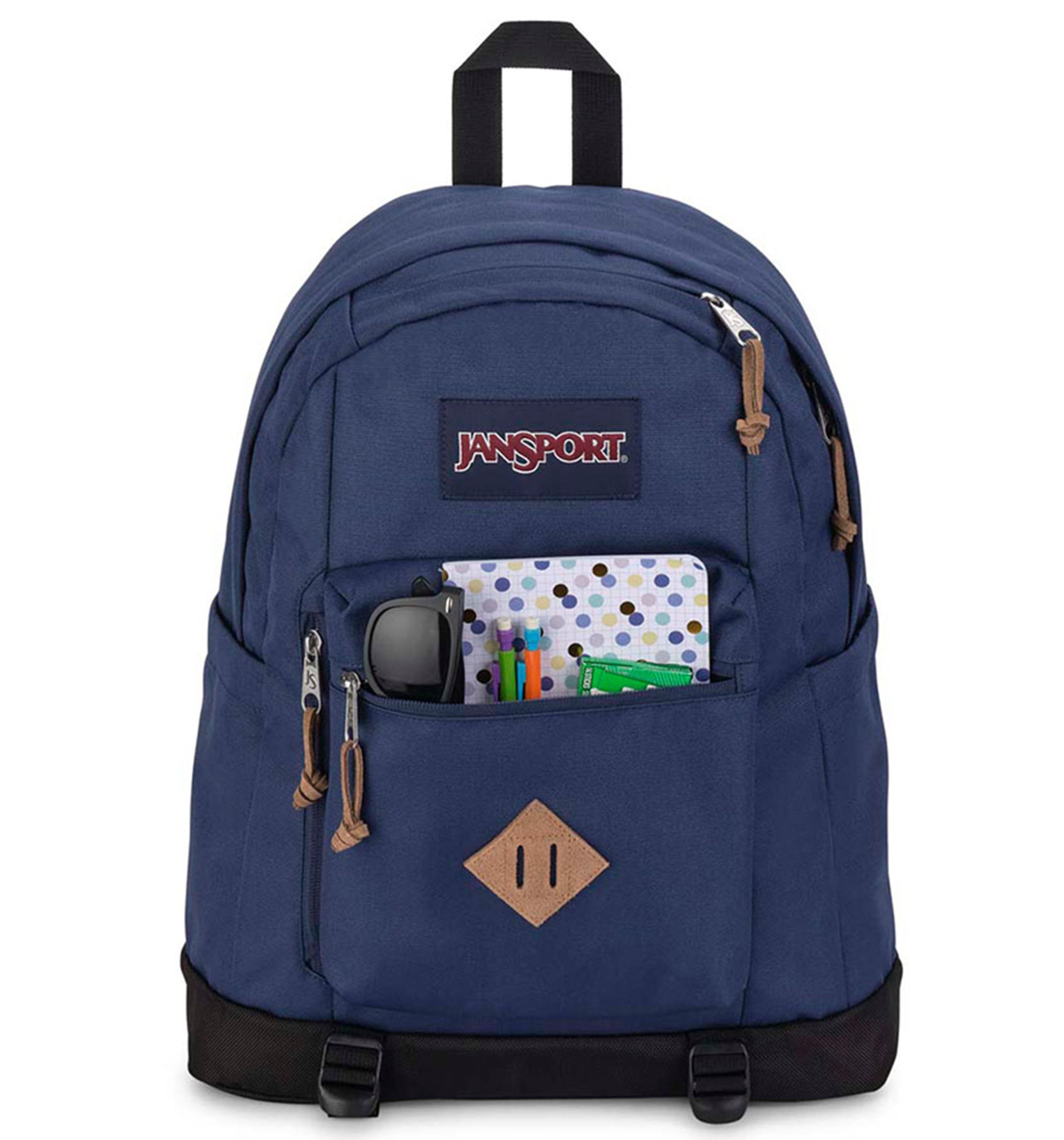 JANSPORTLodo Pack Backpack