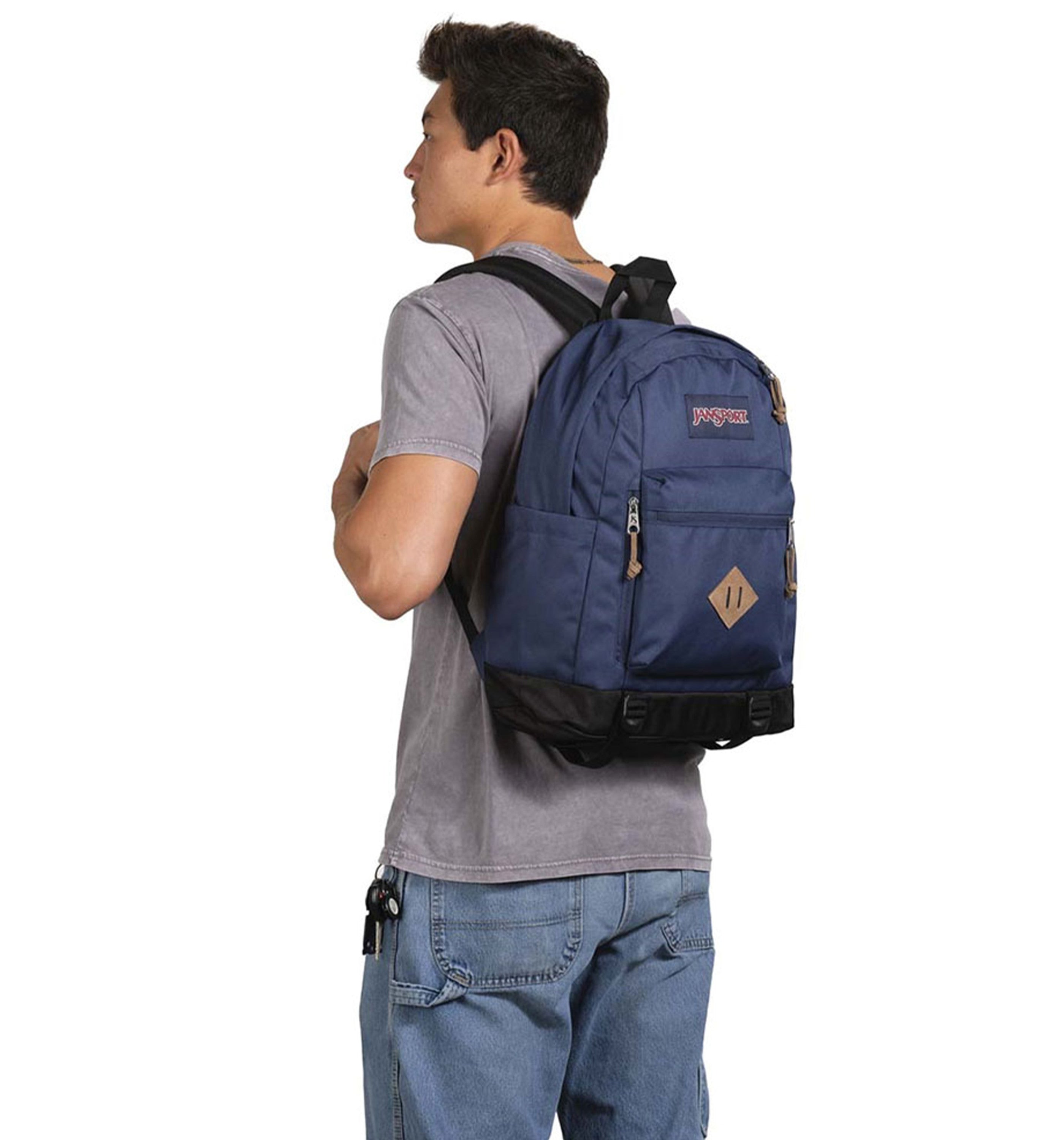 JANSPORTLodo Pack Backpack