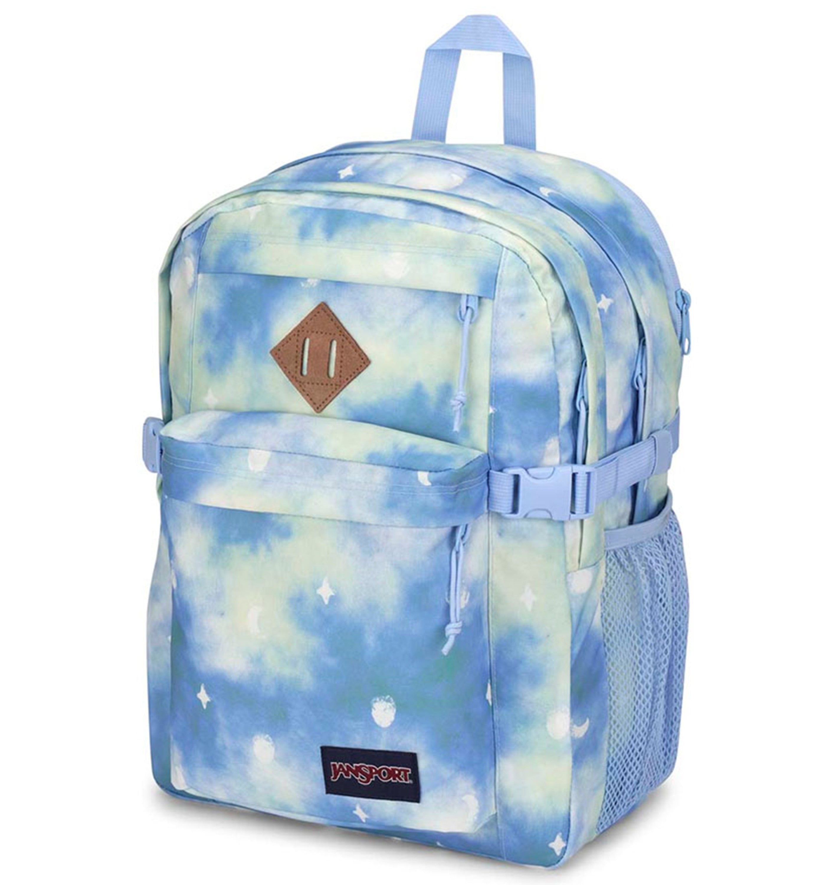 JANSPORTMain Campus Backpack