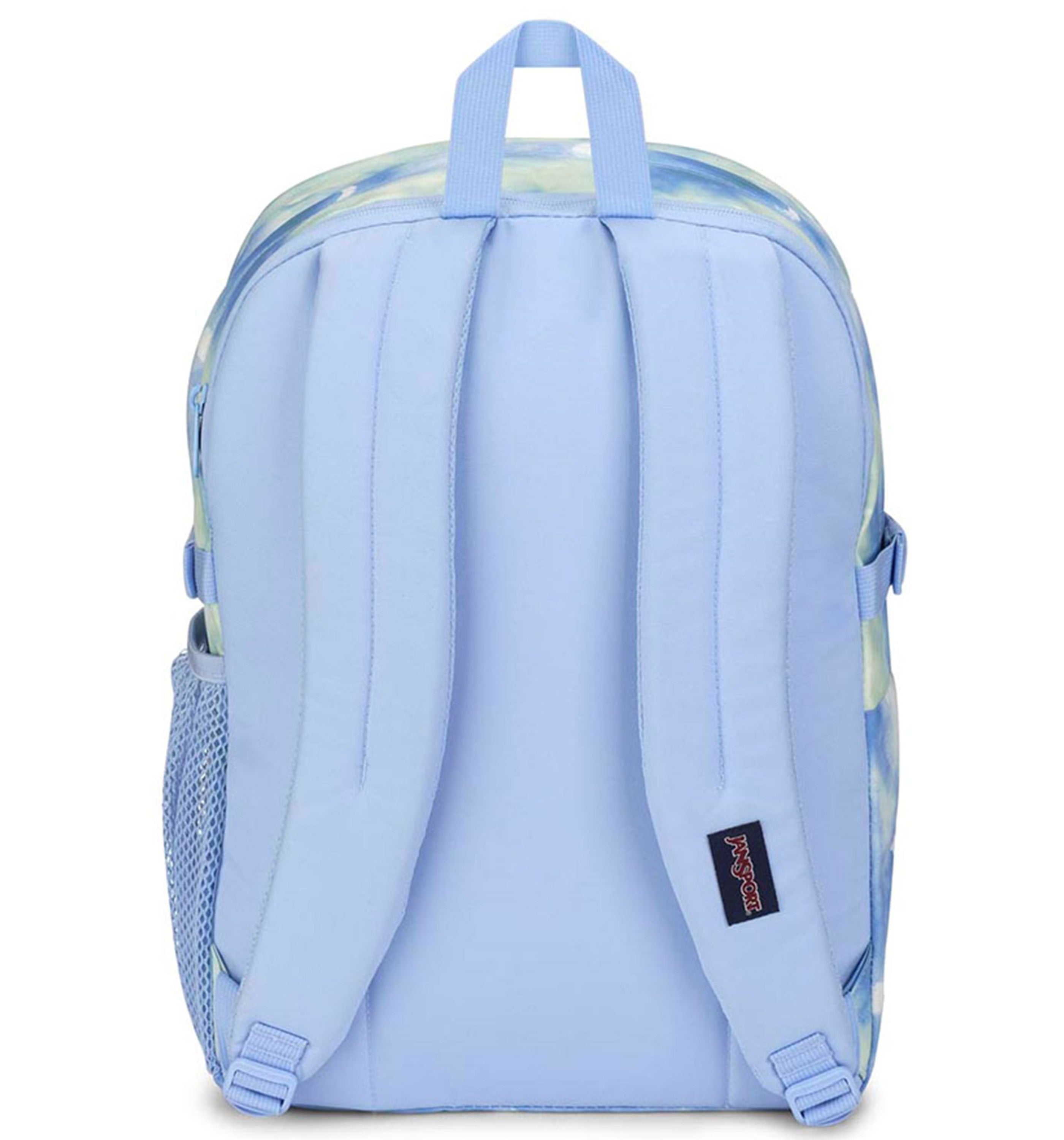 JANSPORTMain Campus Backpack