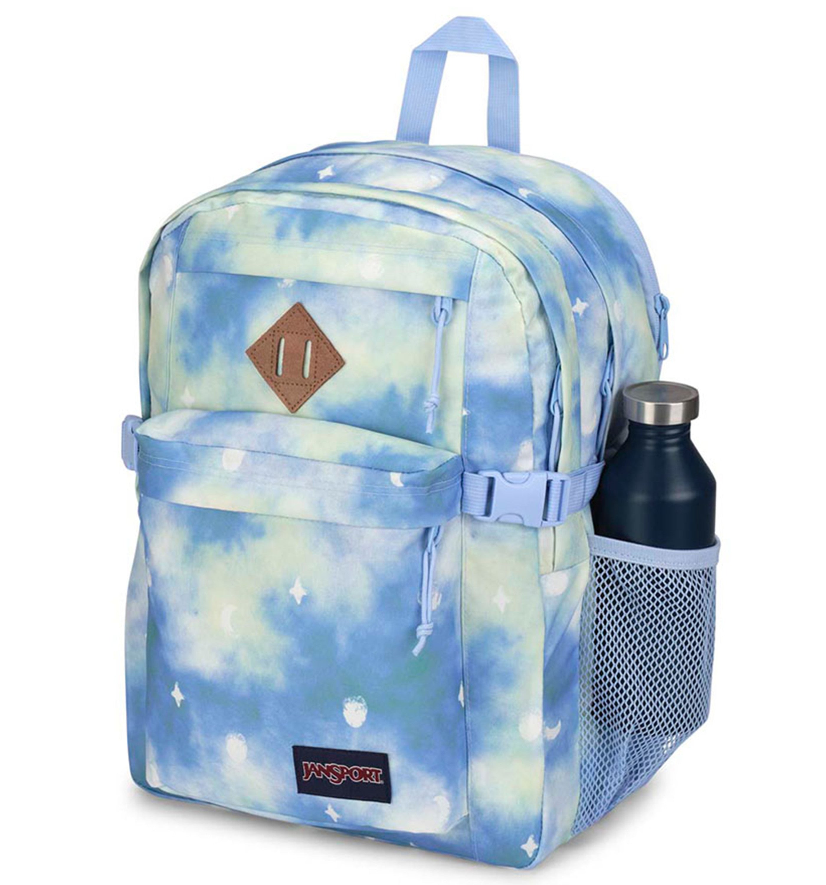 JANSPORTMain Campus Backpack