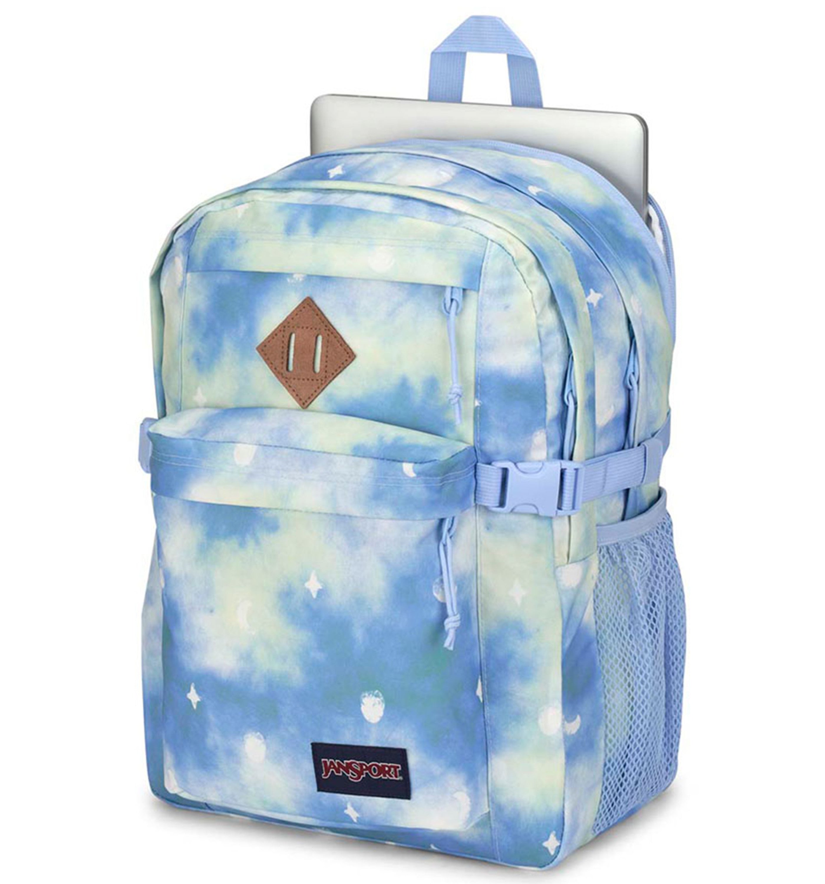 JANSPORTMain Campus Backpack