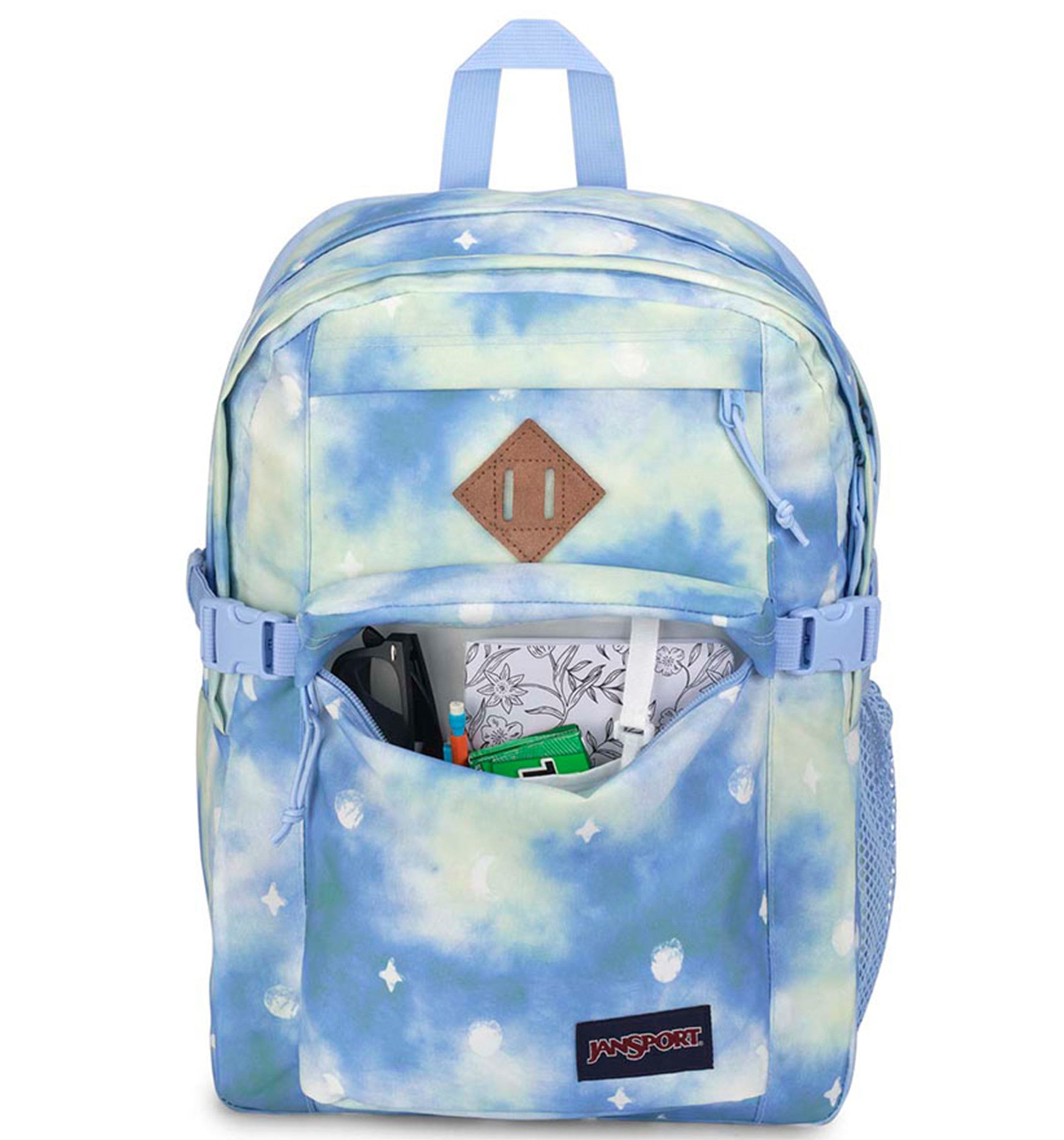 JANSPORTMain Campus Backpack