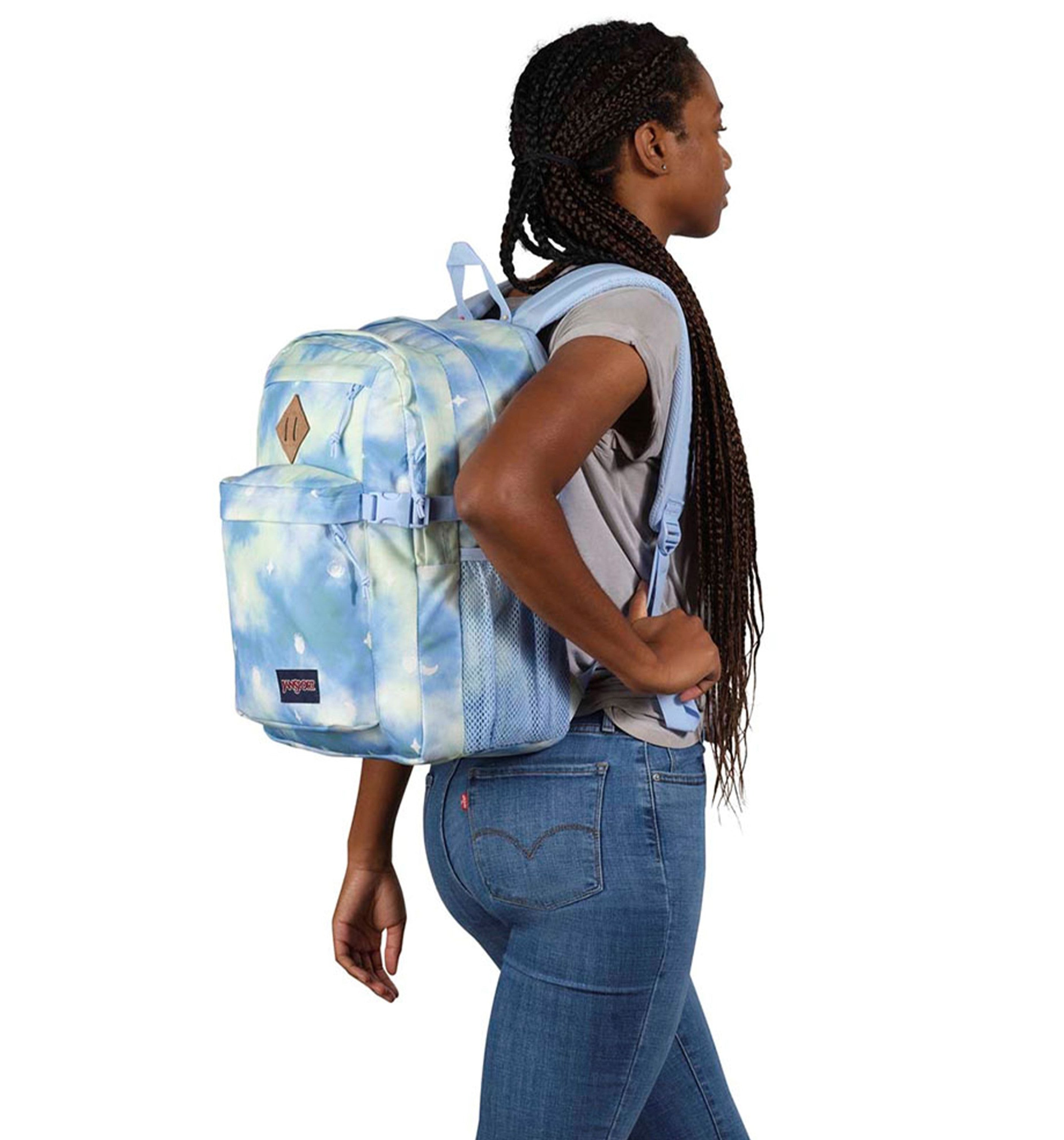 JANSPORTMain Campus Backpack