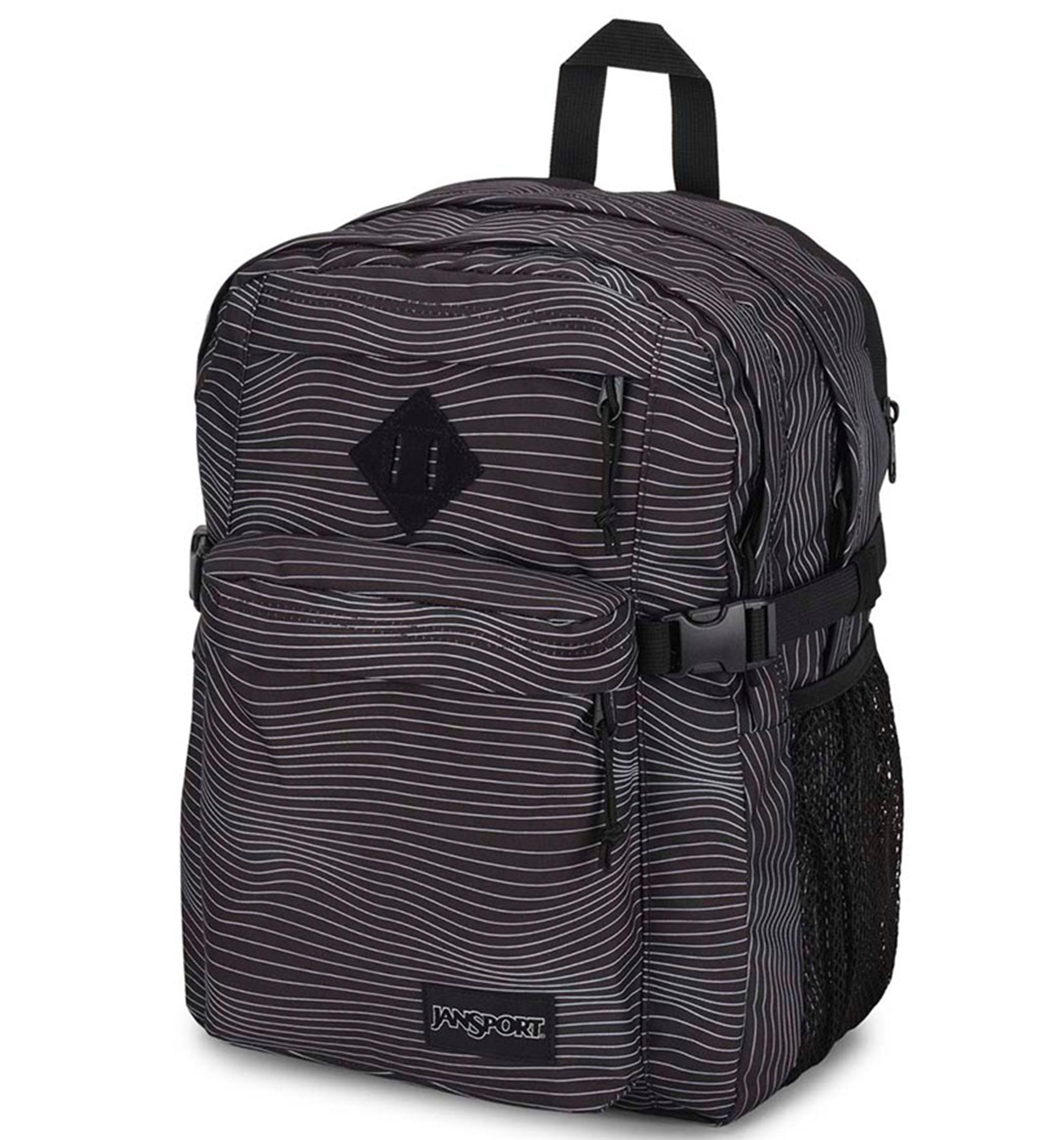 JANSPORTMain Campus Backpack