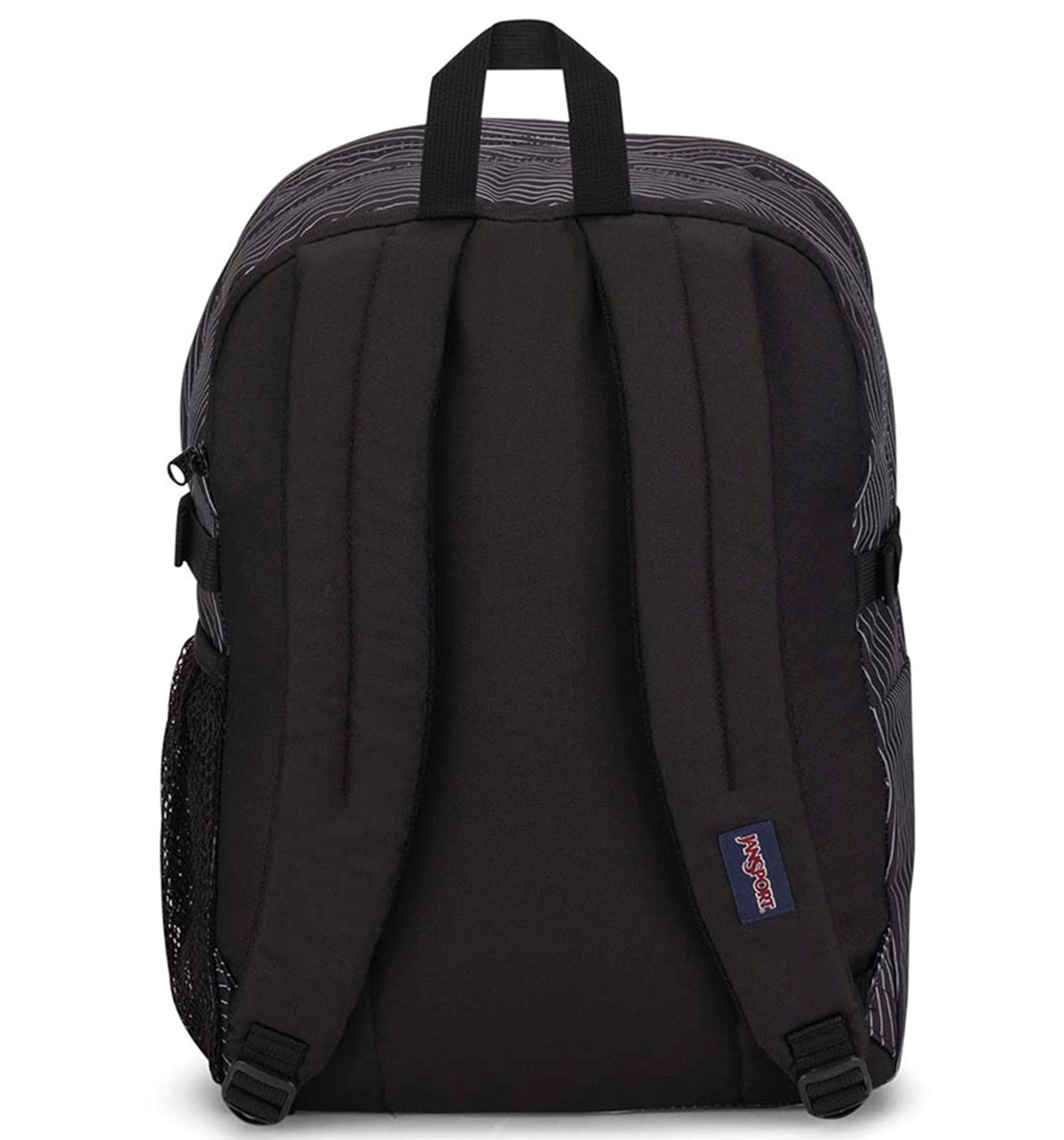 JANSPORTMain Campus Backpack
