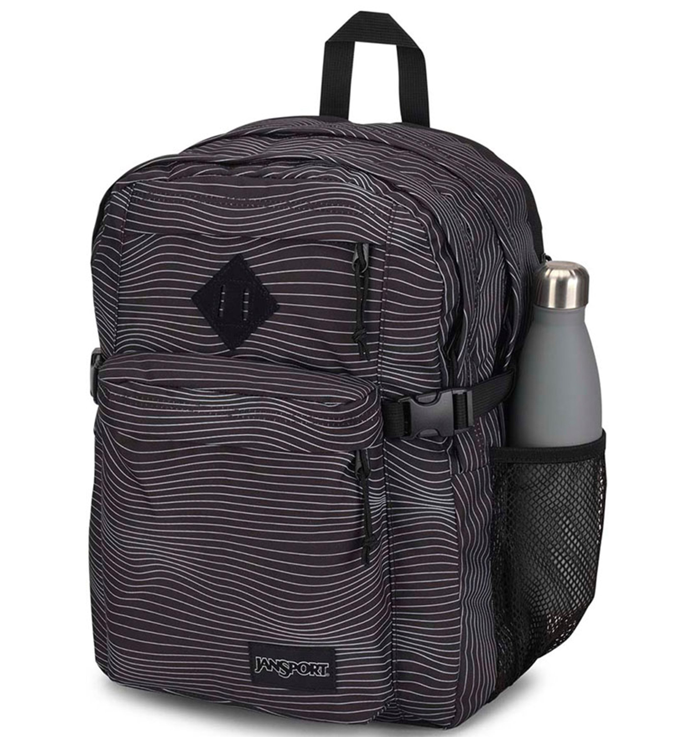 JANSPORTMain Campus Backpack