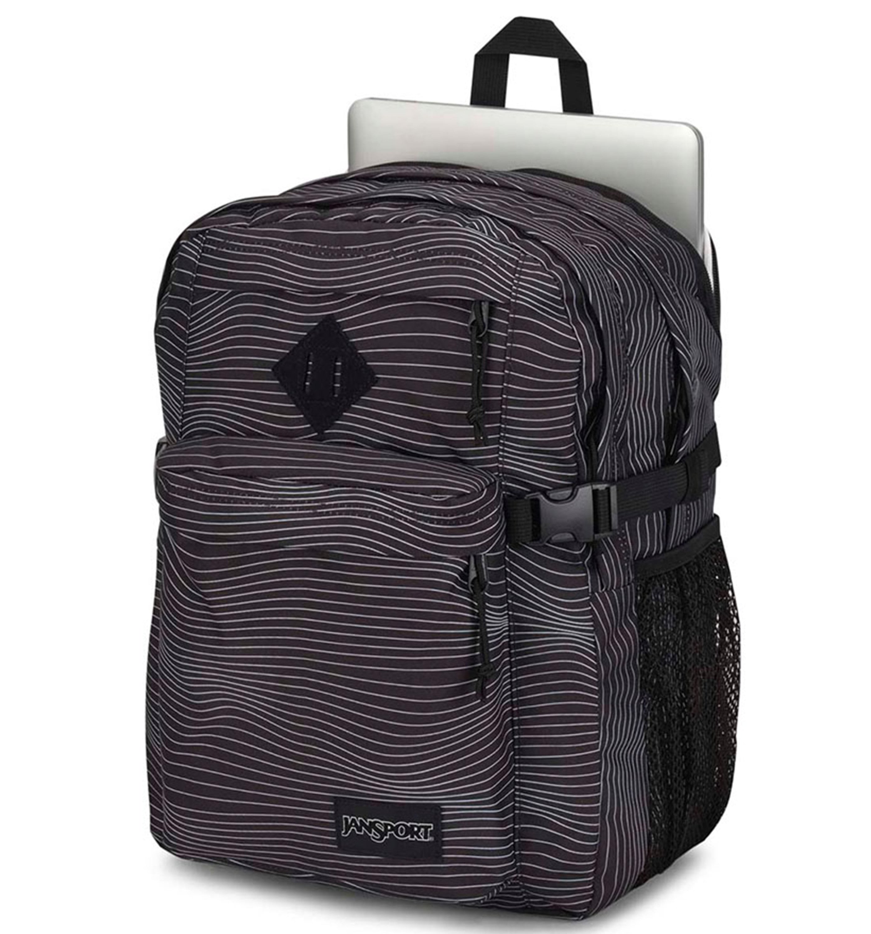 JANSPORTMain Campus Backpack
