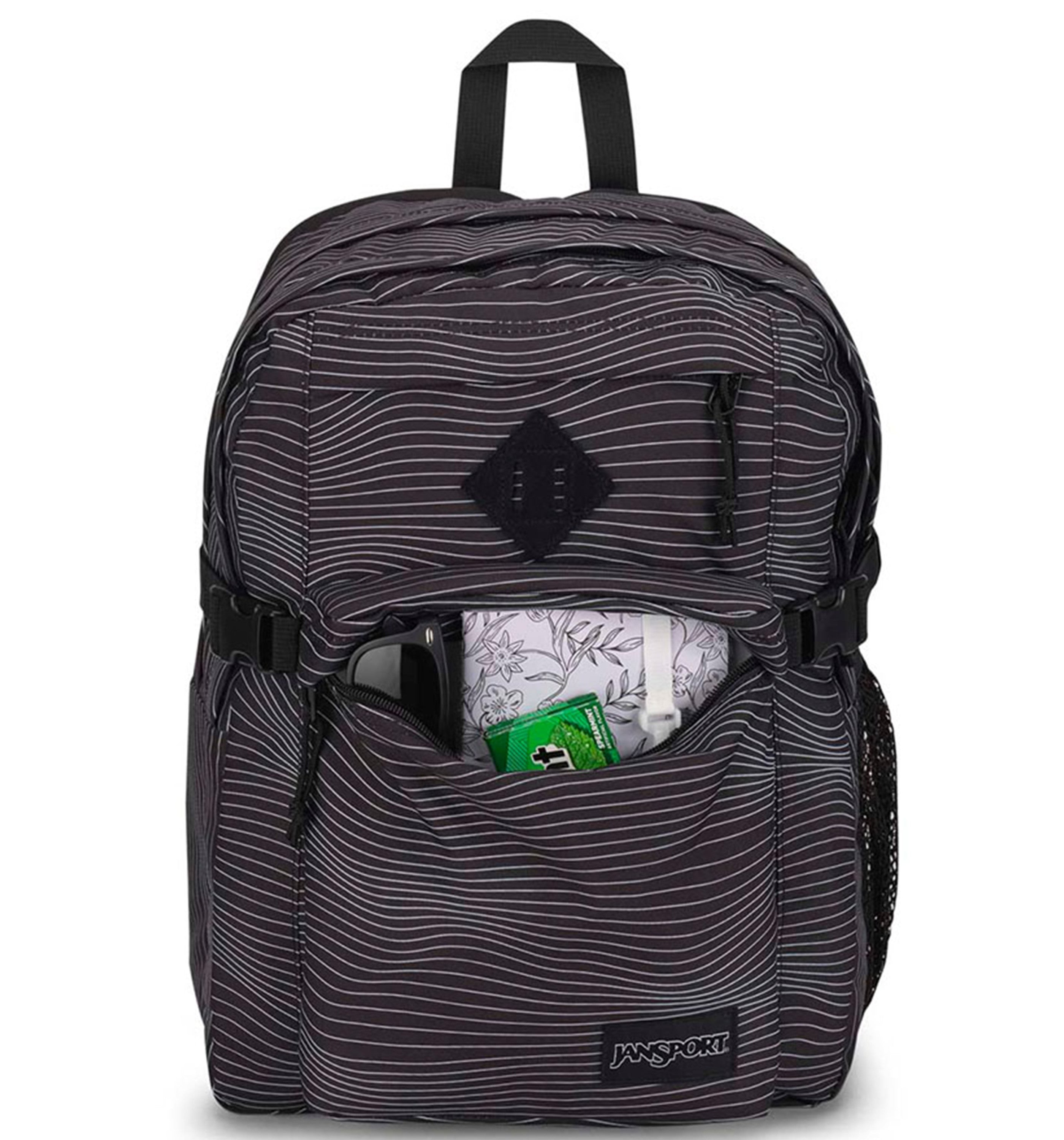 JANSPORTMain Campus Backpack