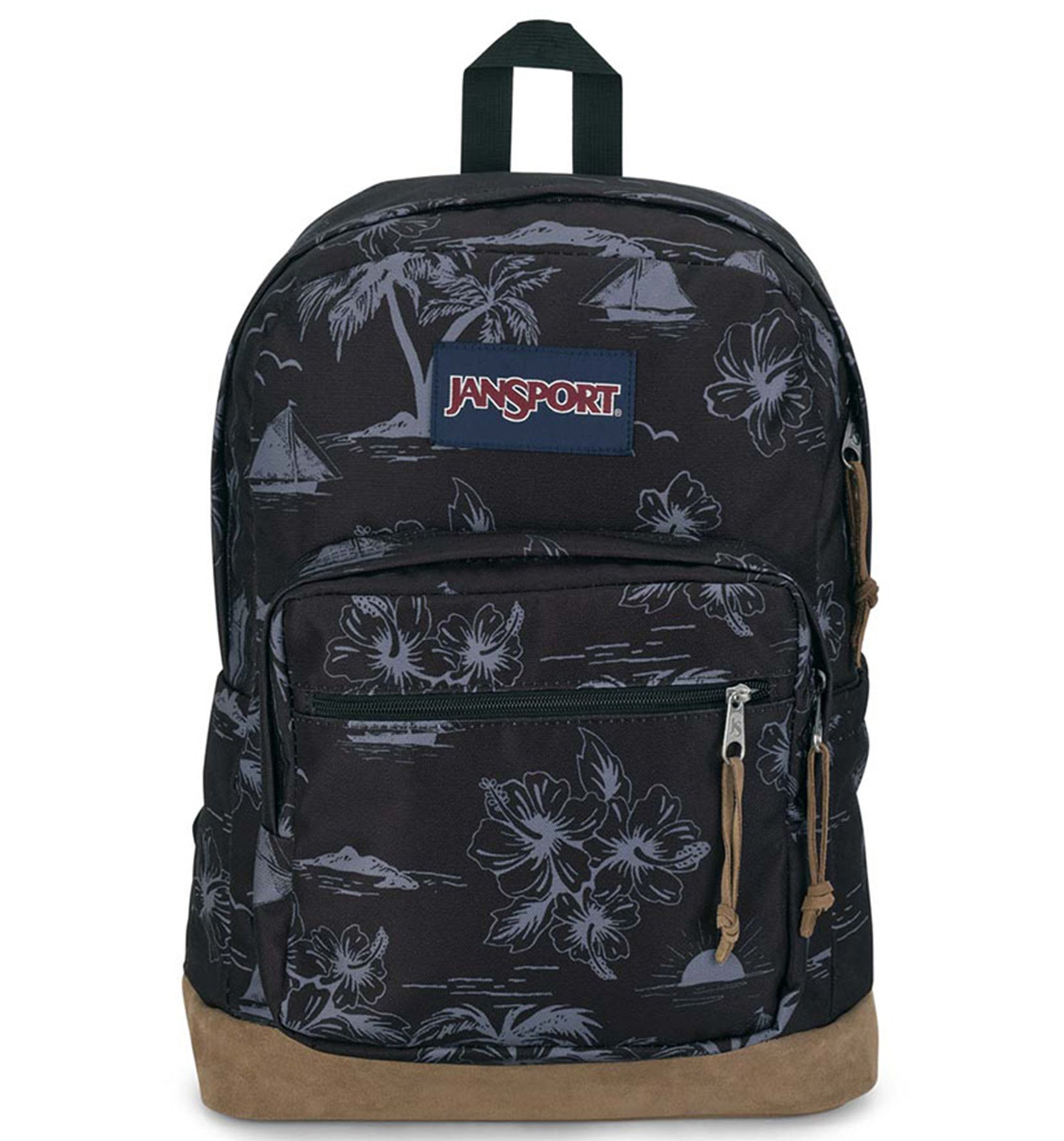 JANSPORTRight Pack Backpack