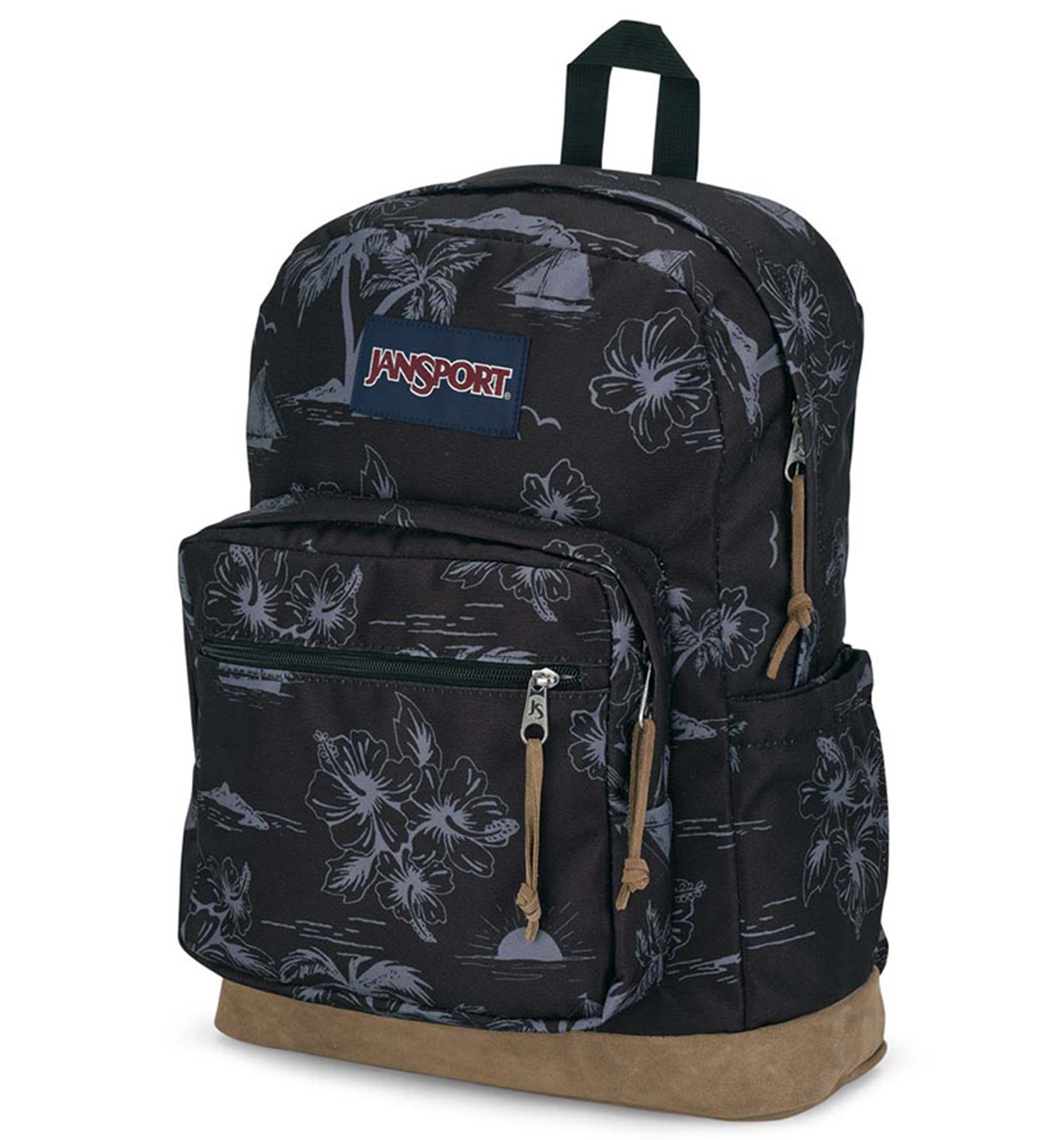 JANSPORTRight Pack Backpack