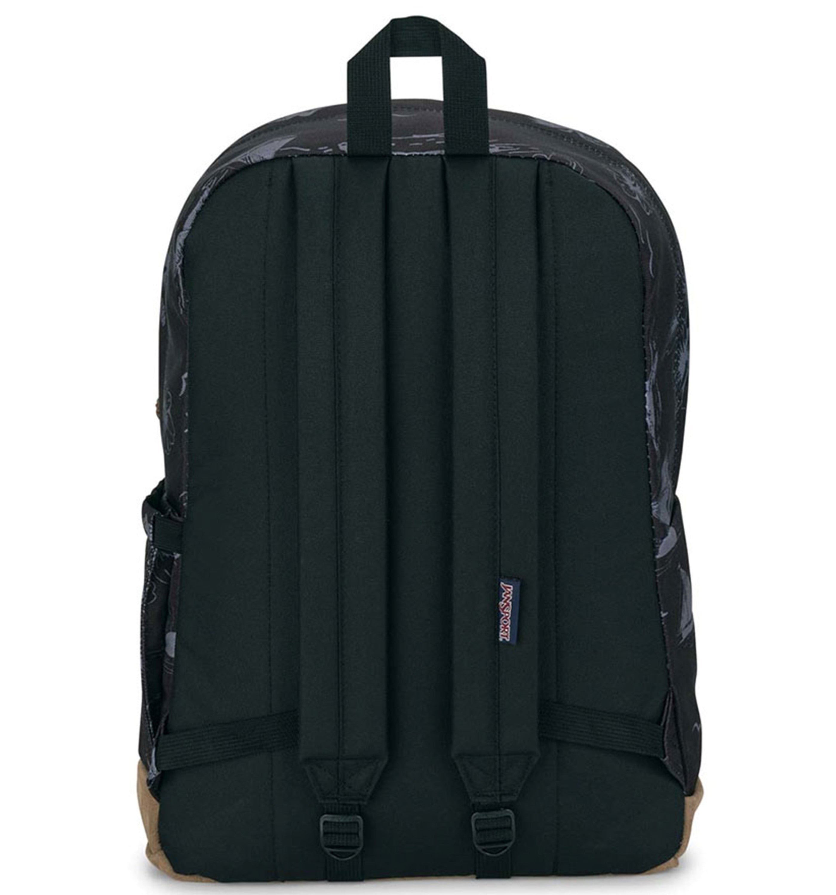 JANSPORTRight Pack Backpack