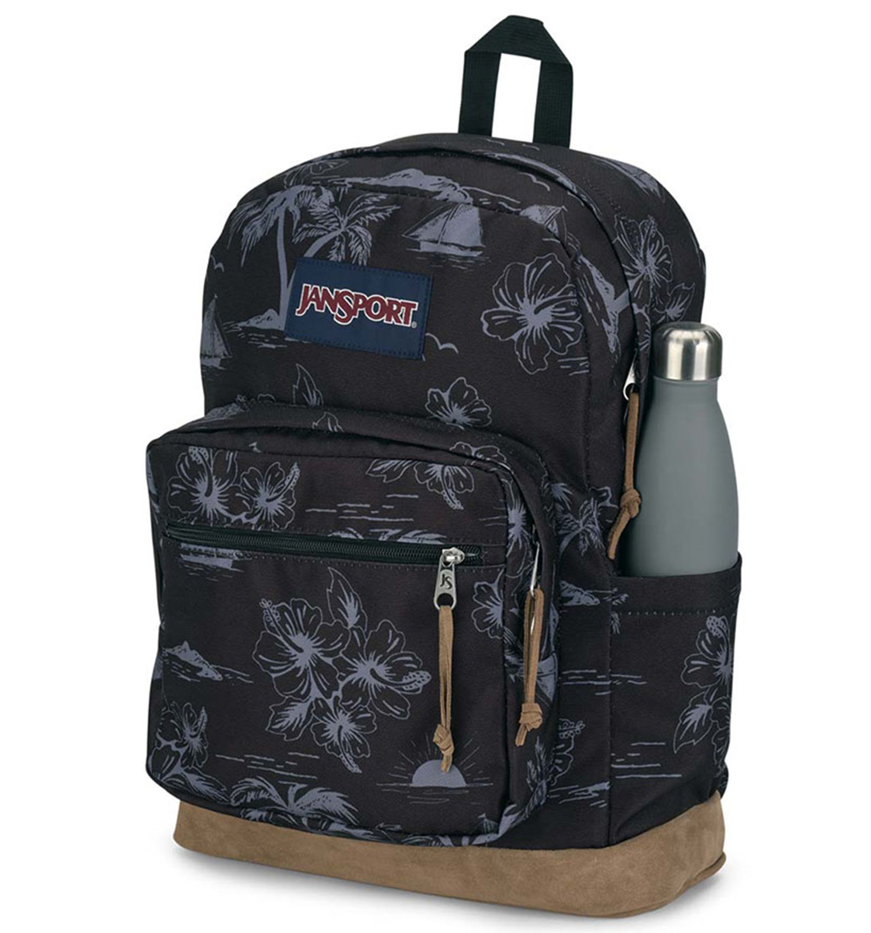 JANSPORTRight Pack Backpack