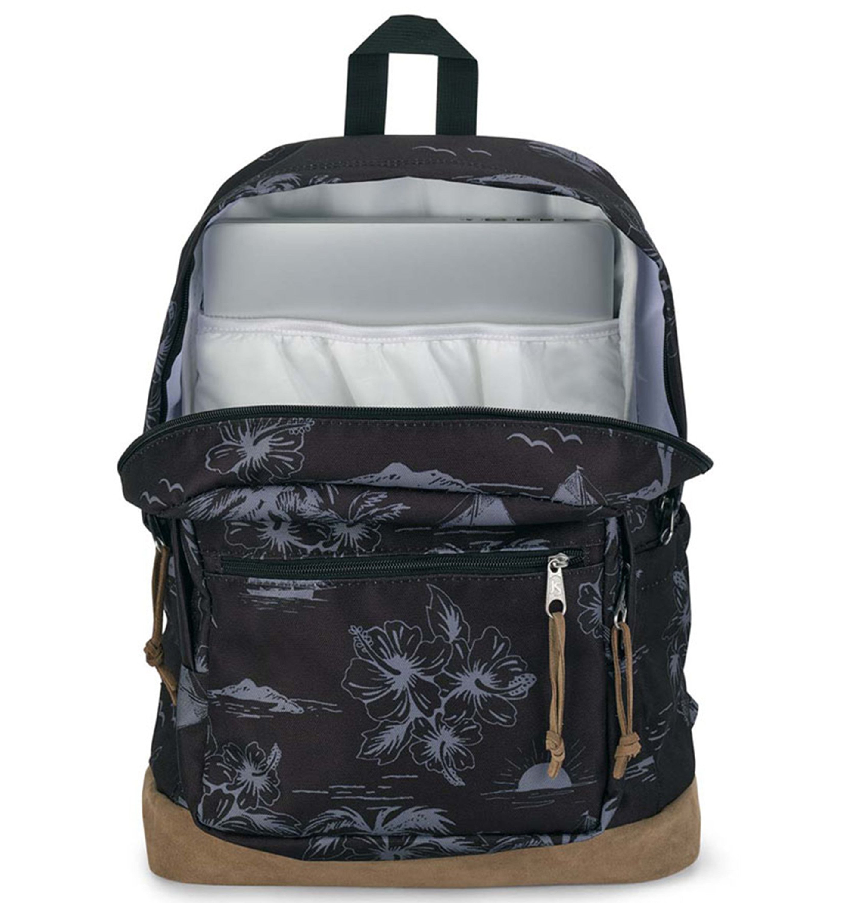 JANSPORTRight Pack Backpack