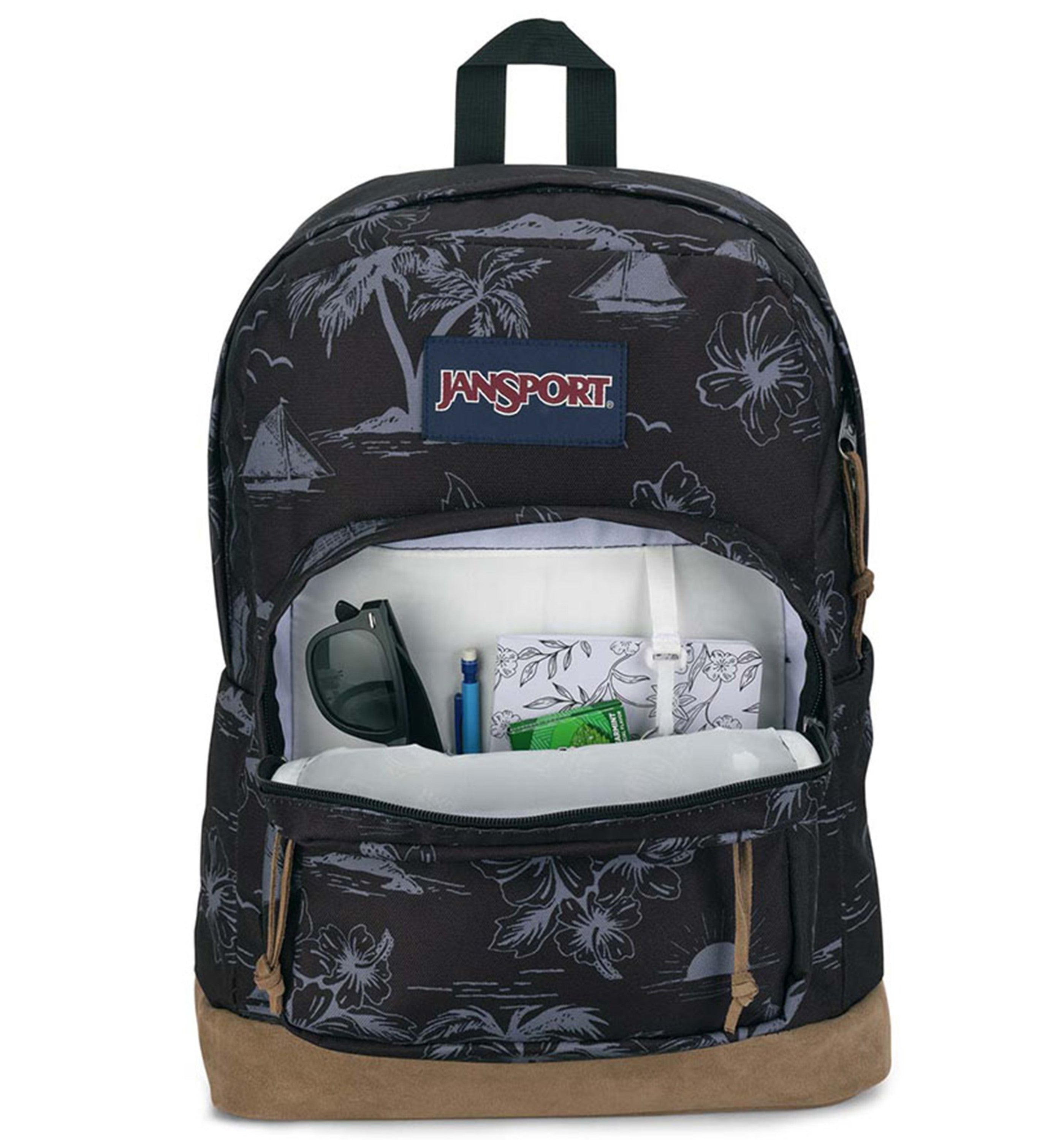 JANSPORTRight Pack Backpack