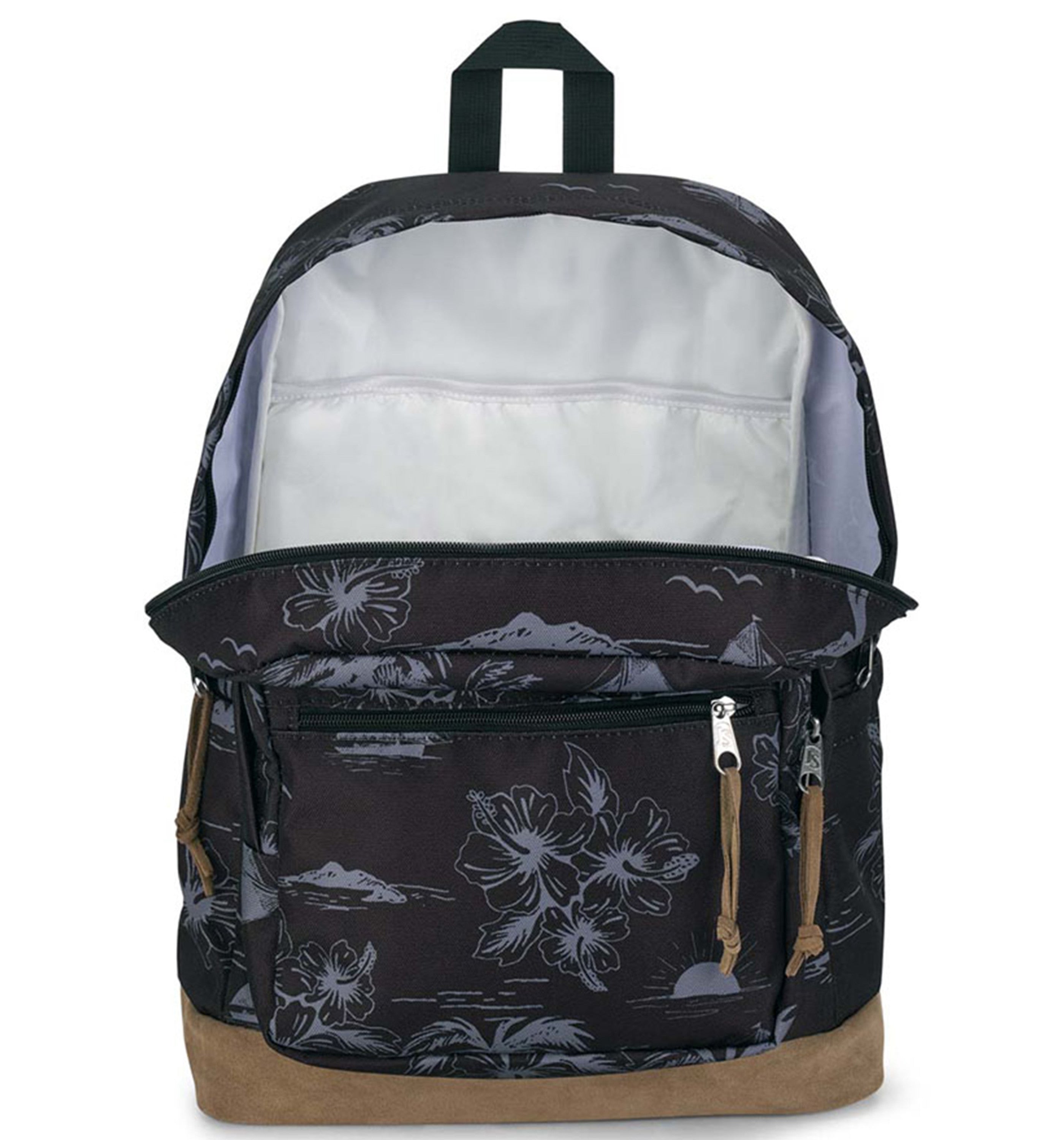 JANSPORTRight Pack Backpack