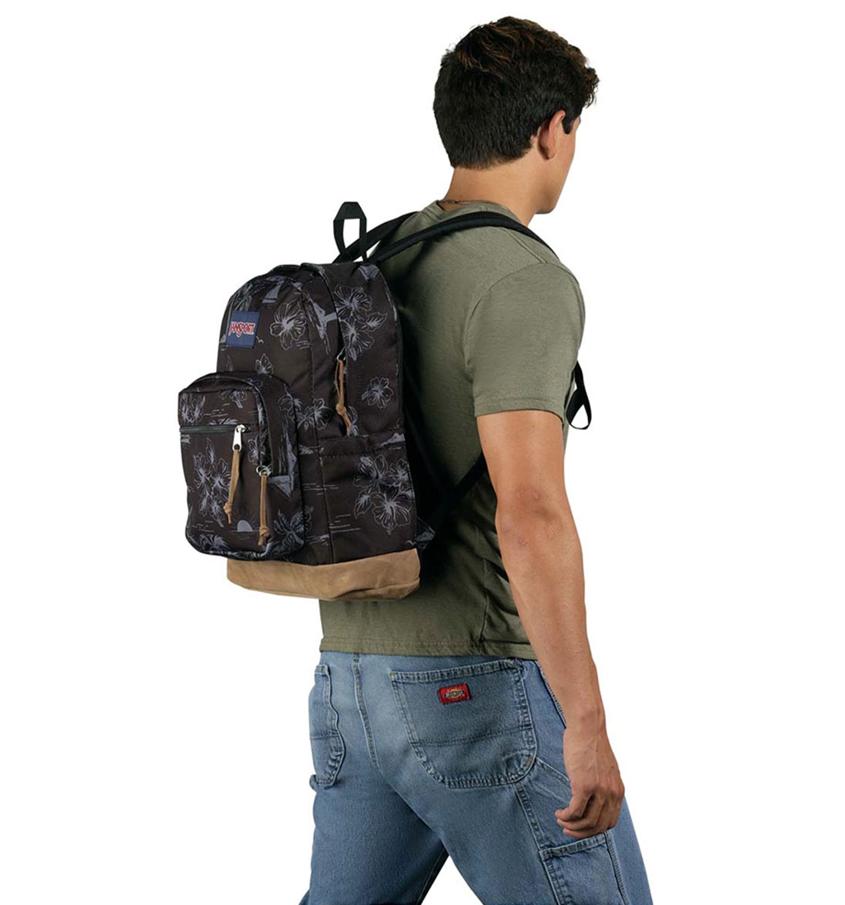 JANSPORTRight Pack Backpack