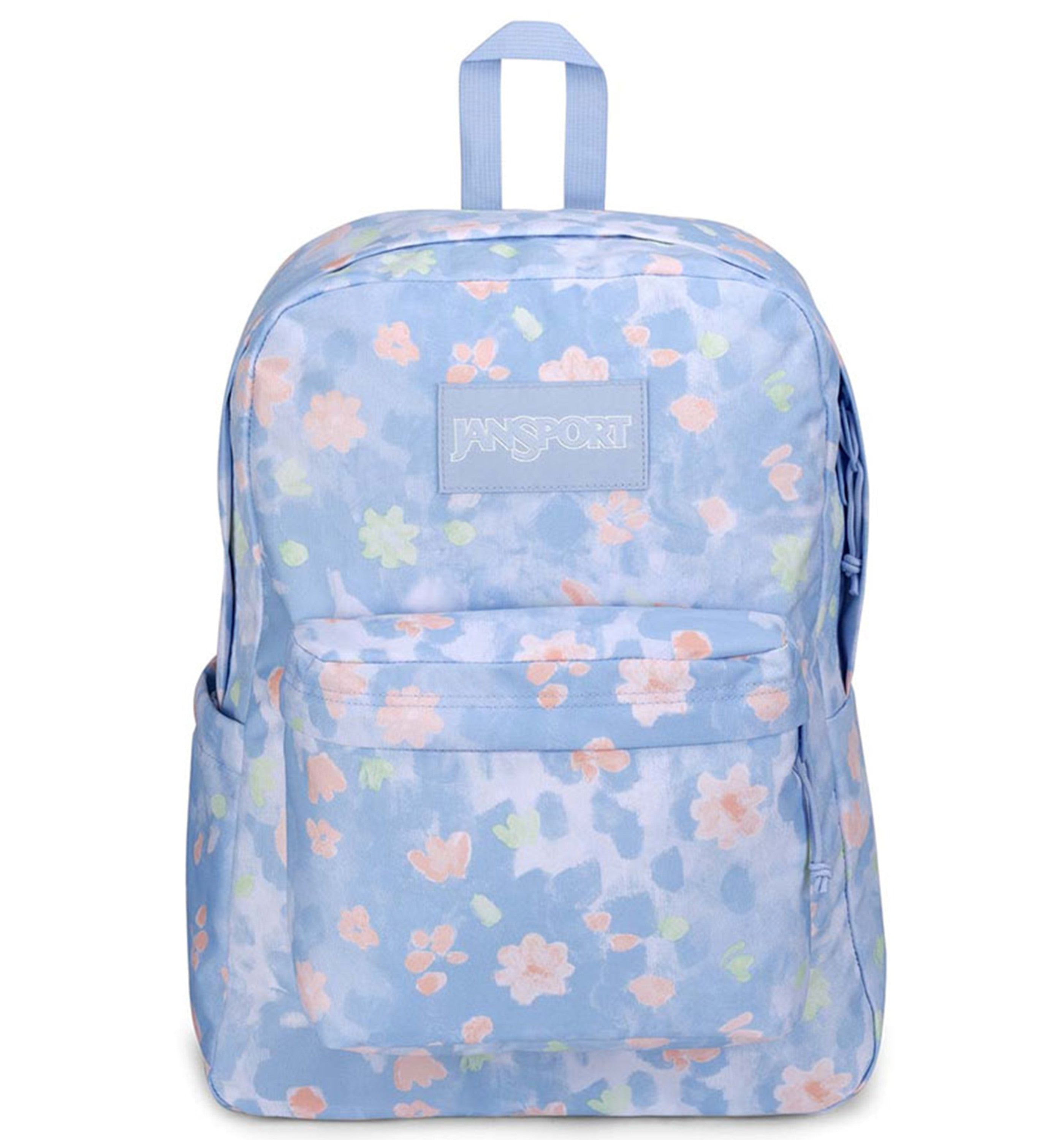 JANSPORTSuperbreak Backpack