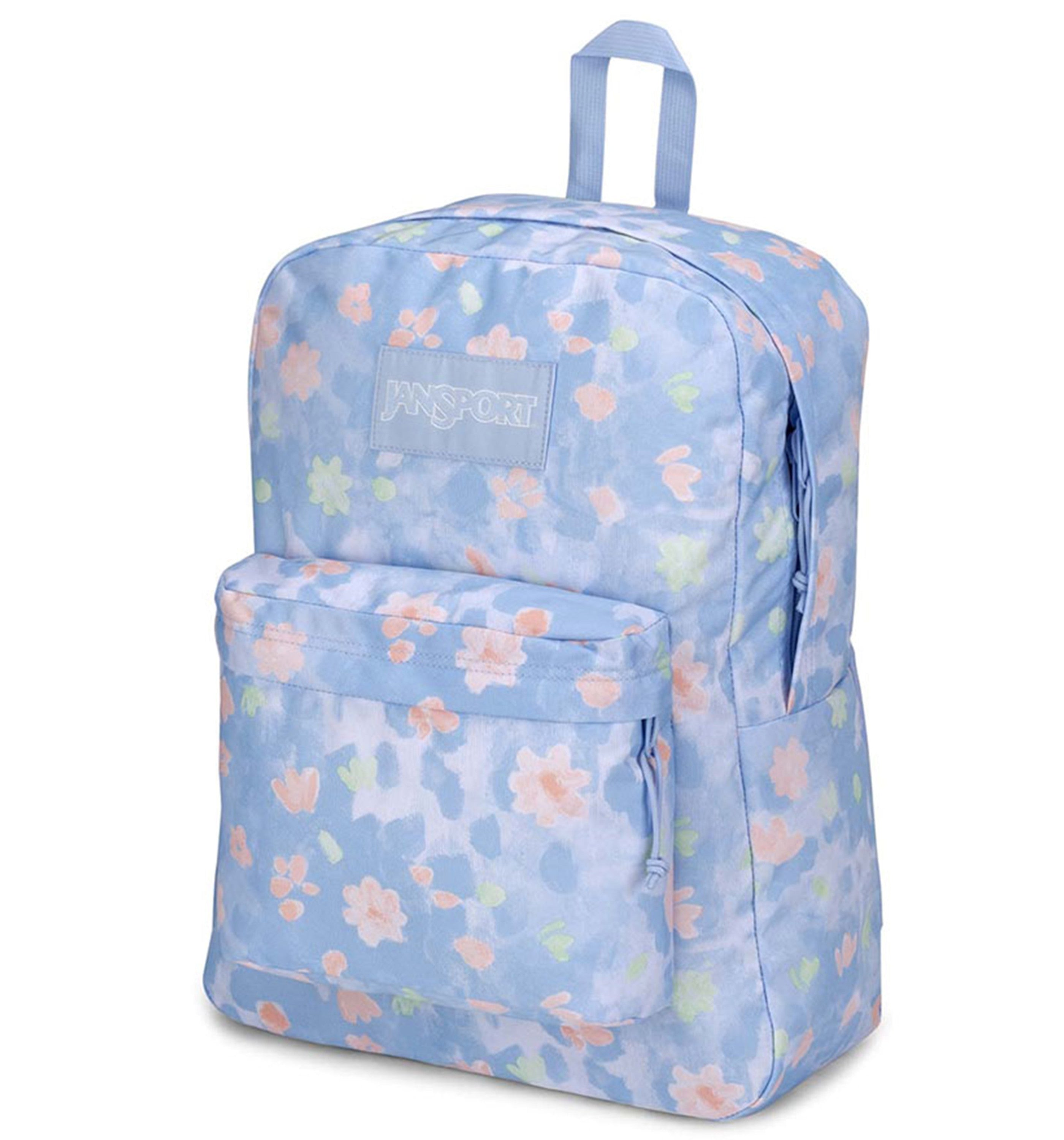 JANSPORTSuperbreak Backpack