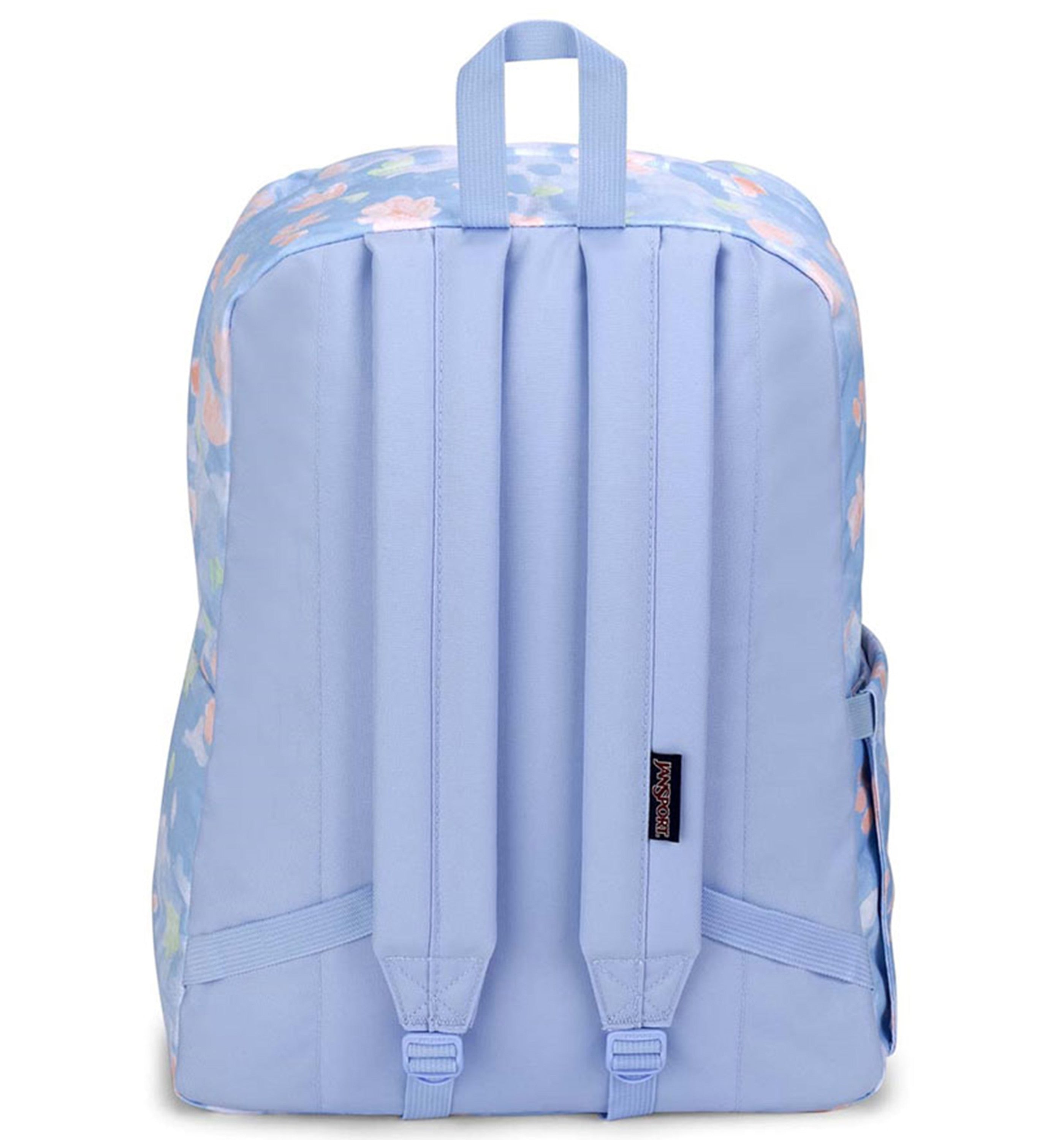 JANSPORTSuperbreak Backpack