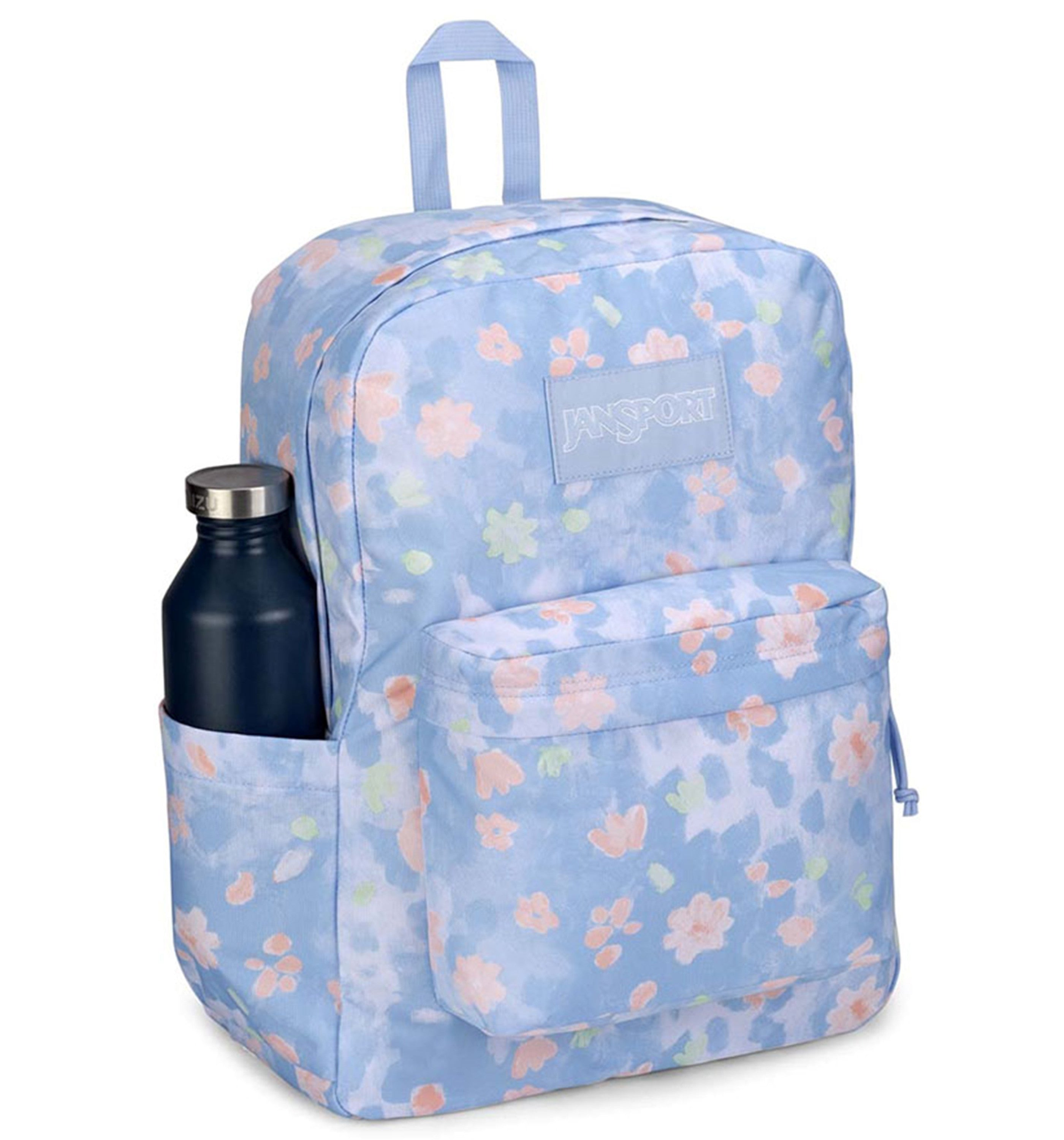 JANSPORTSuperbreak Backpack