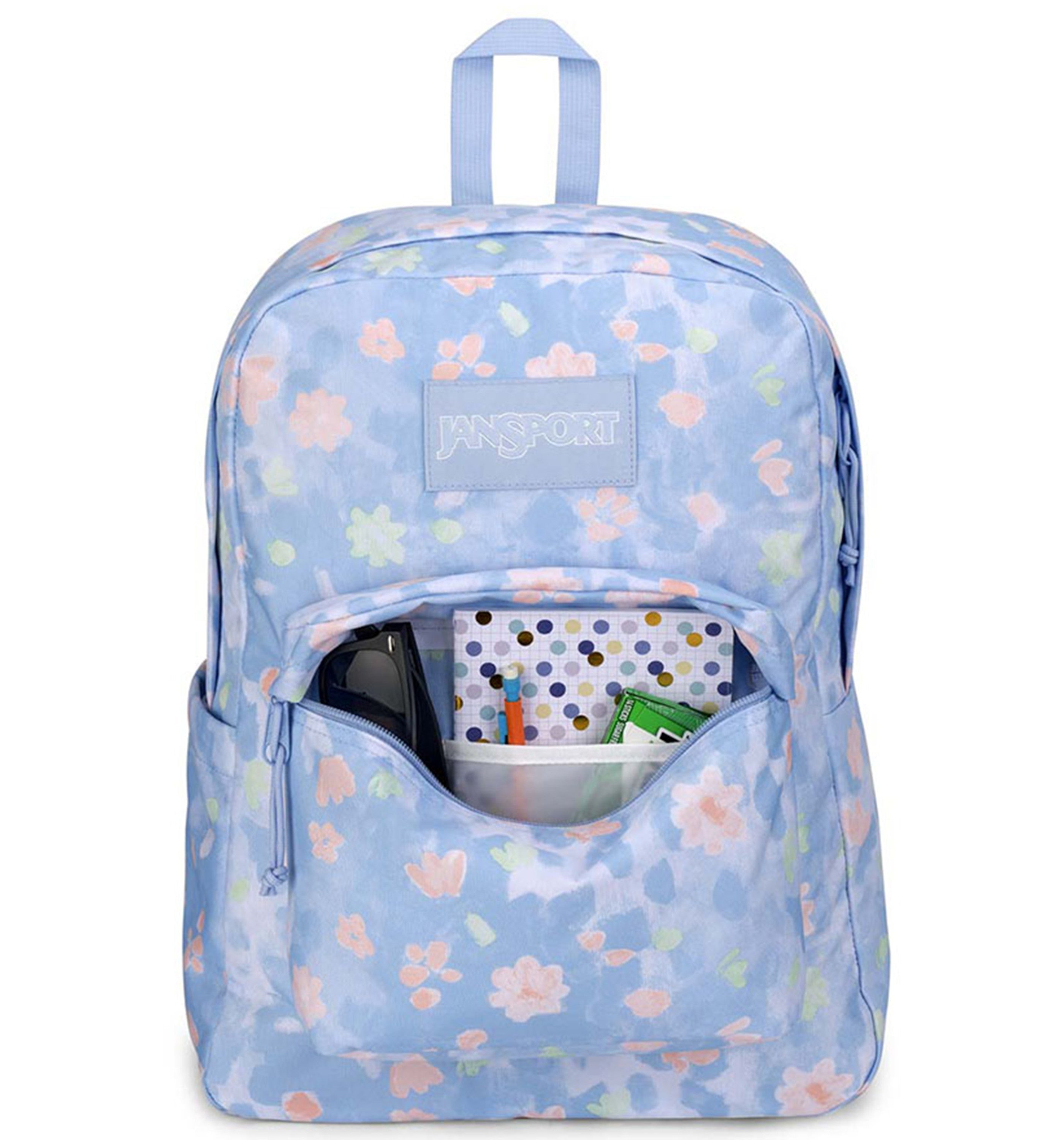 JANSPORTSuperbreak Backpack