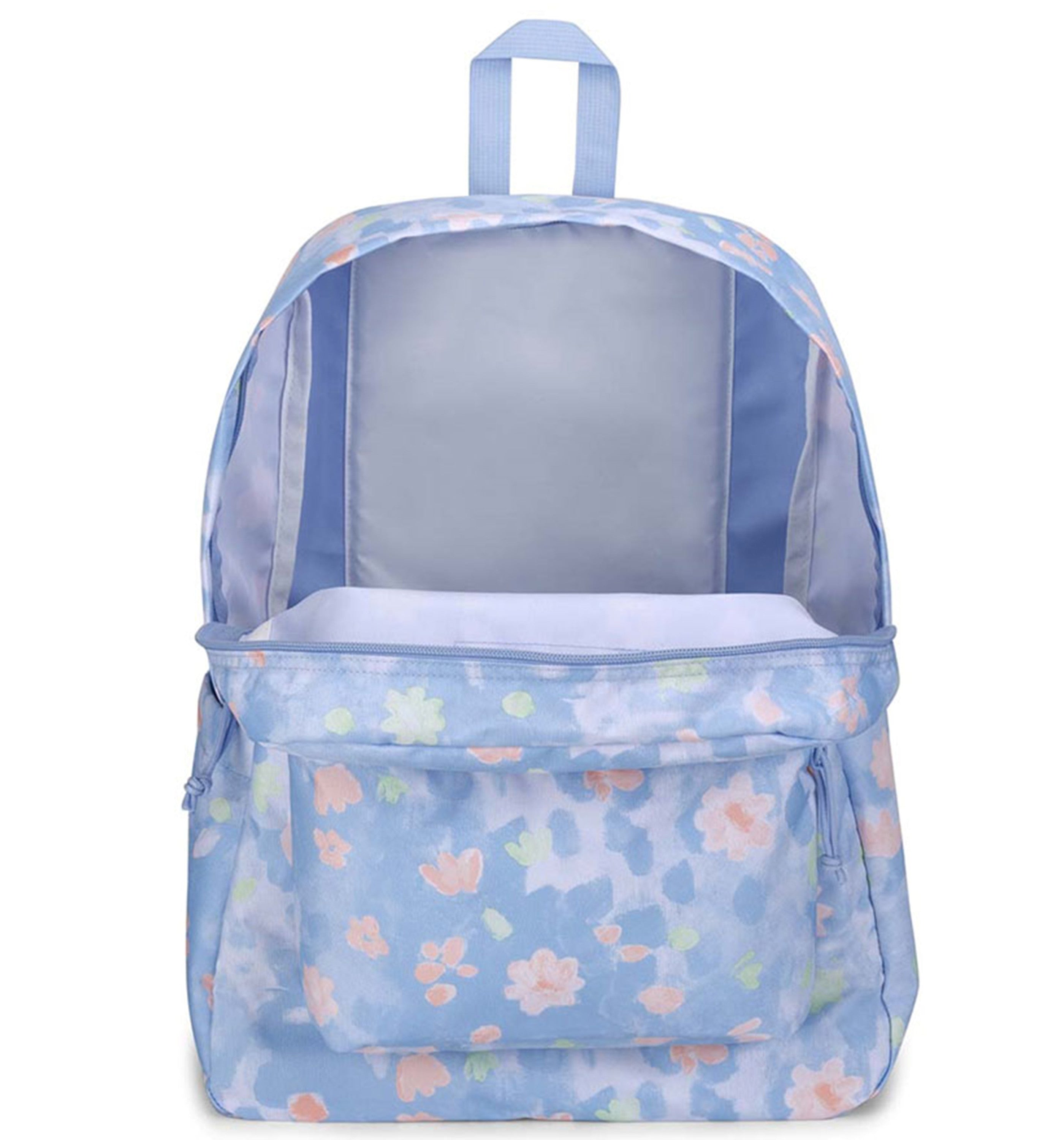 JANSPORTSuperbreak Backpack