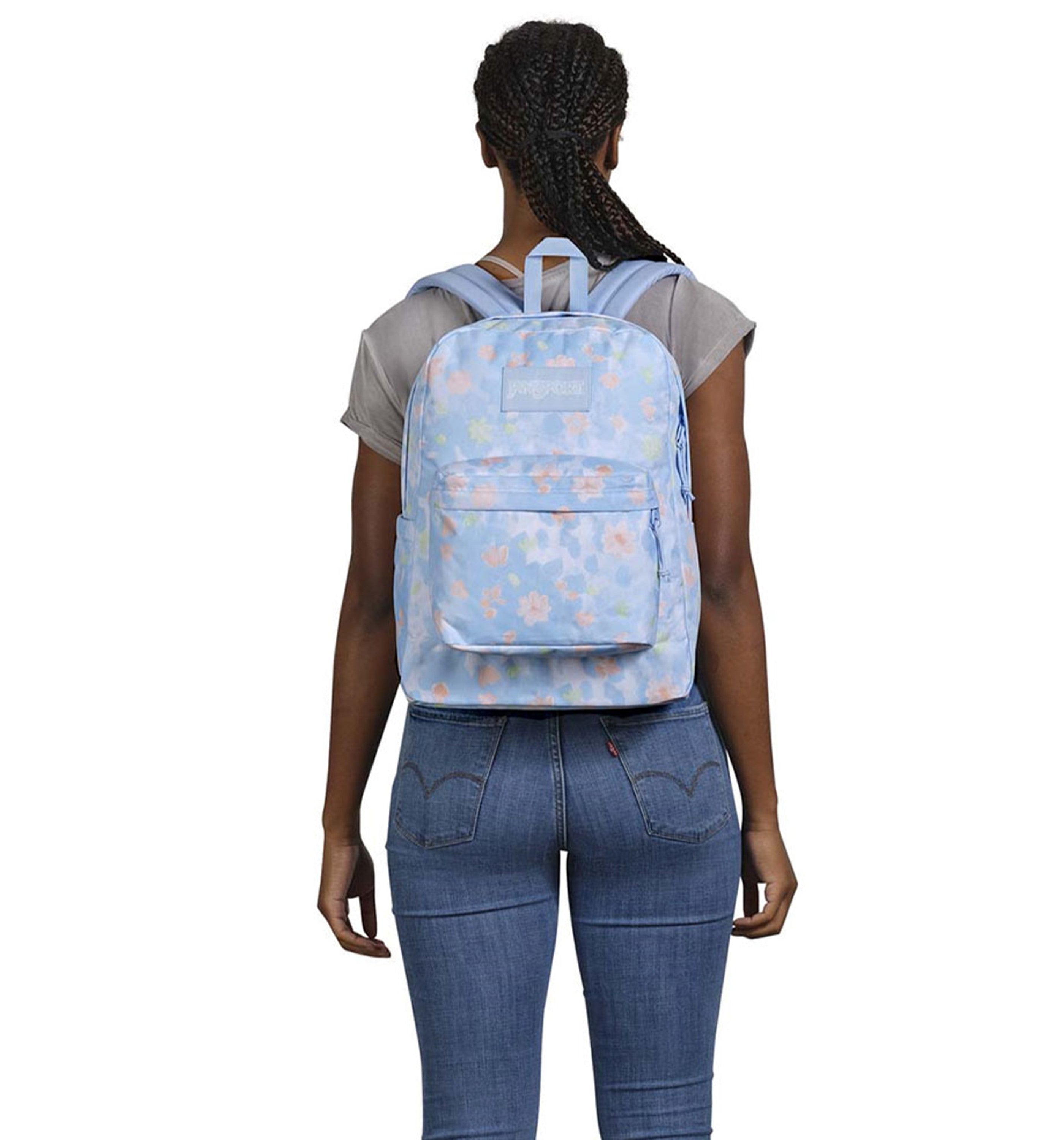 JANSPORTSuperbreak Backpack