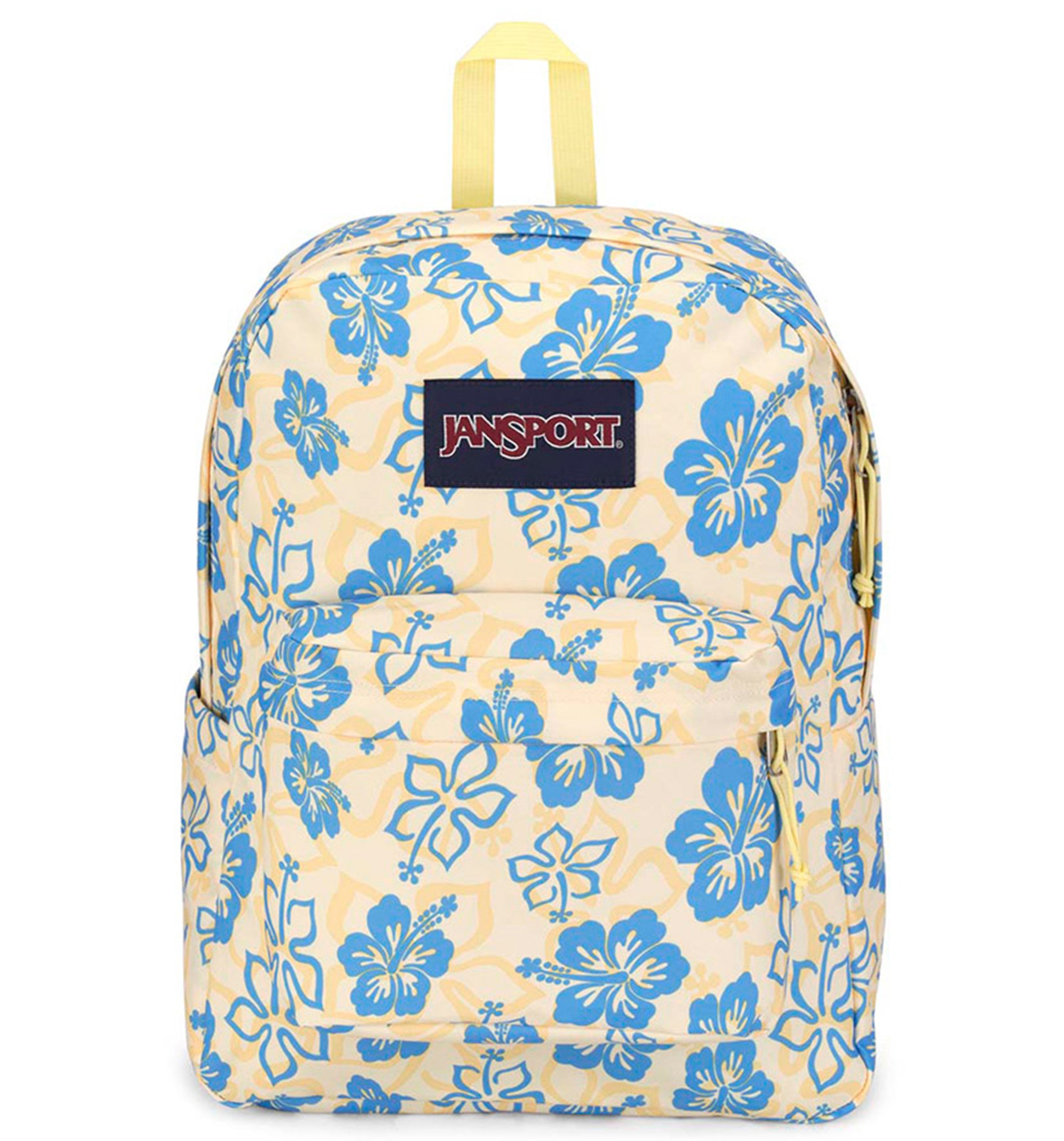 JANSPORTSuperbreak Backpack