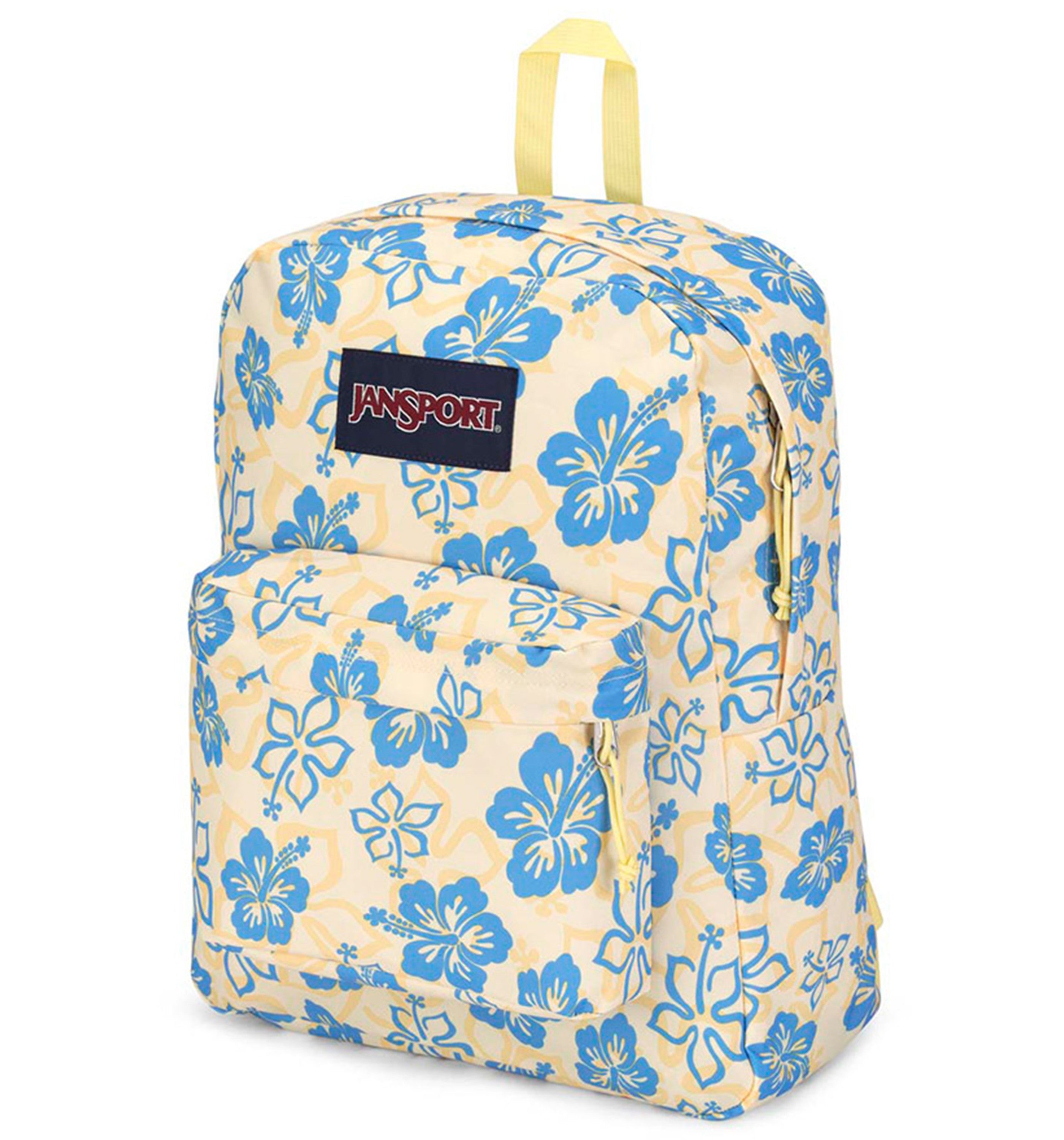 JANSPORTSuperbreak Backpack