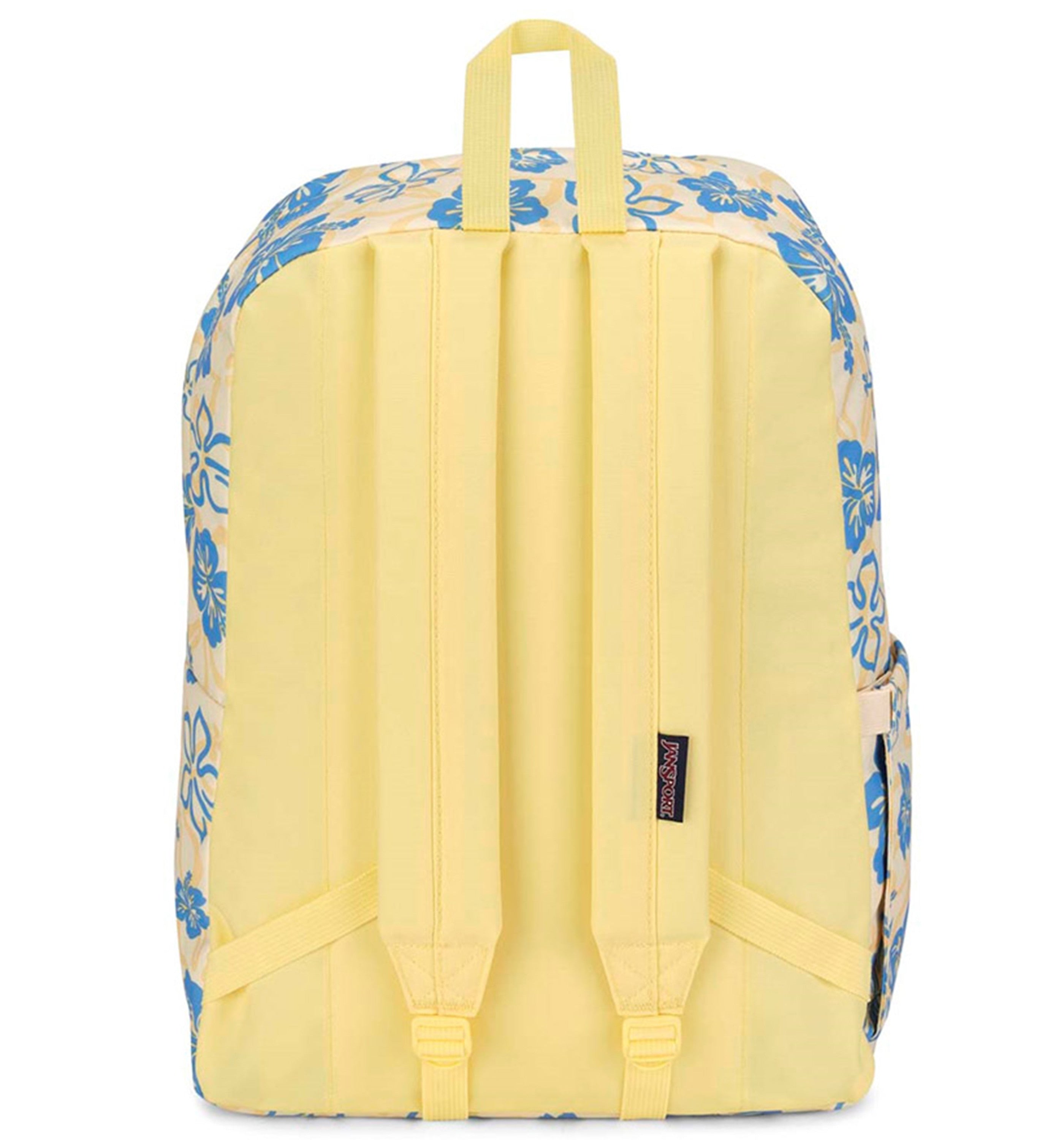 JANSPORTSuperbreak Backpack