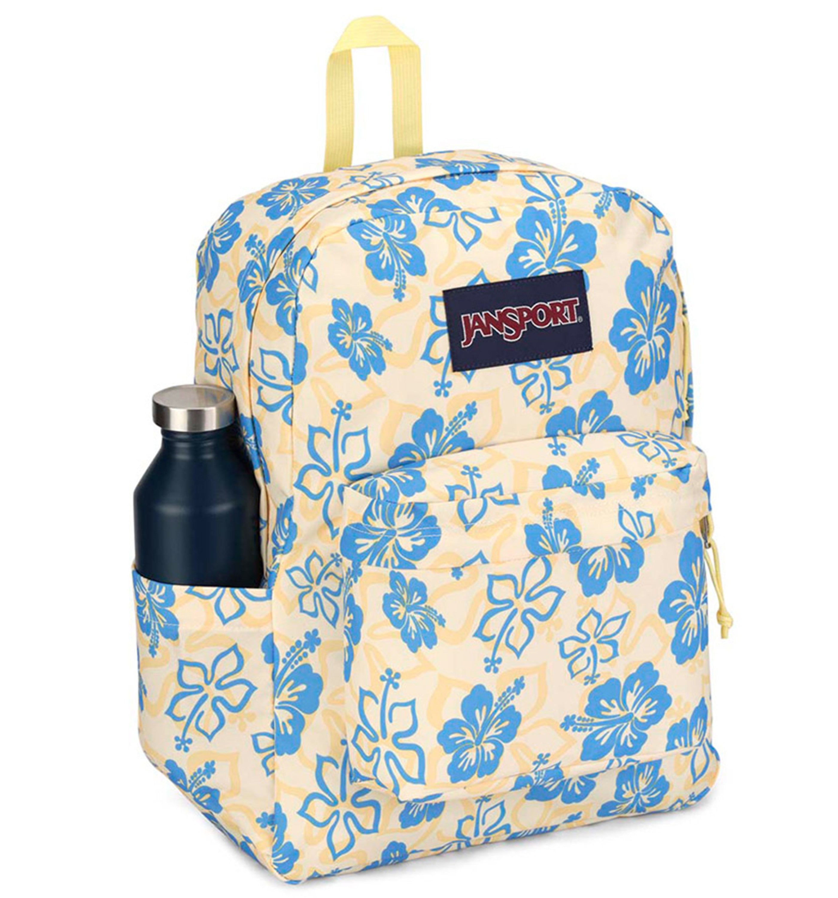 JANSPORTSuperbreak Backpack