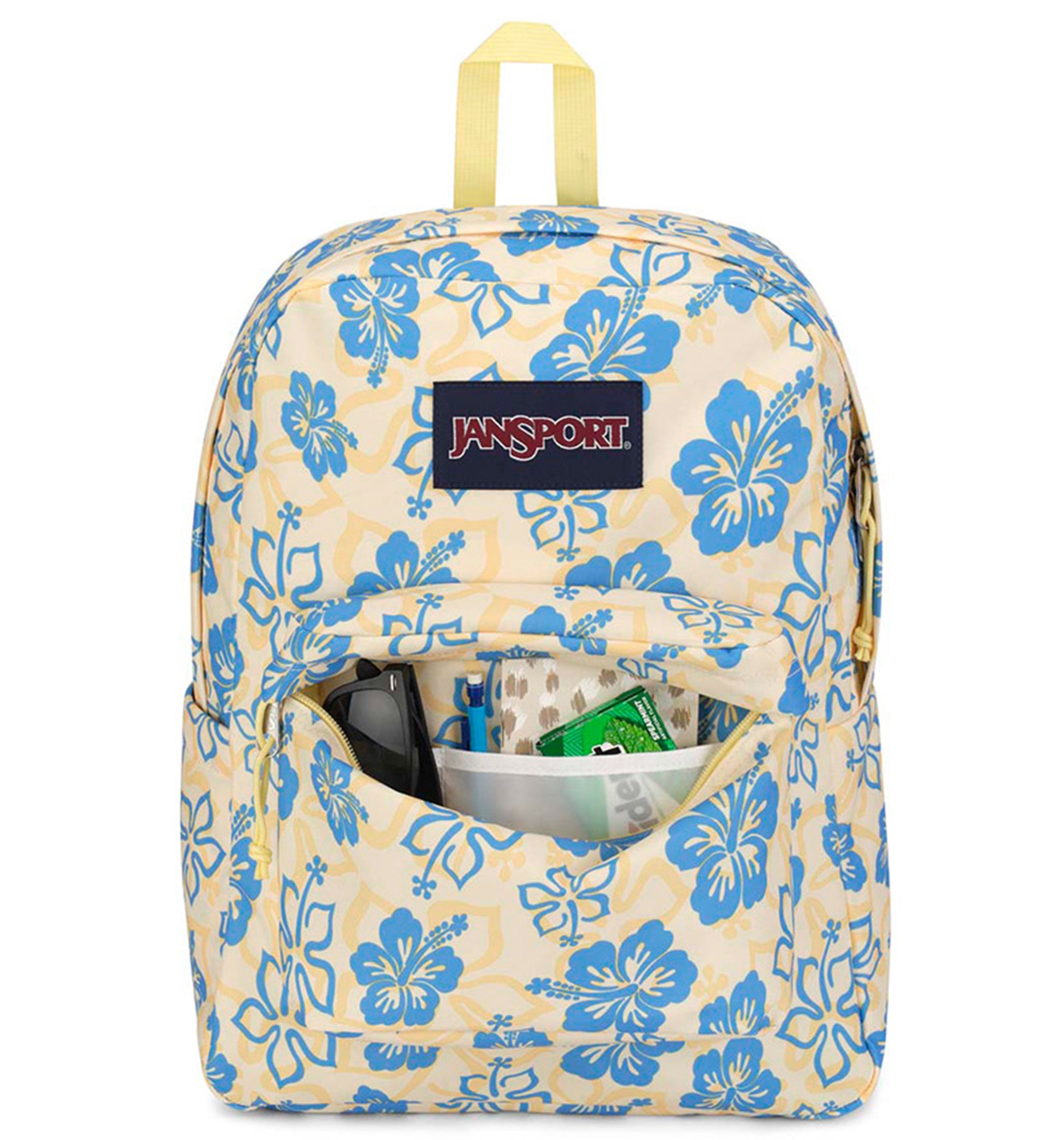 JANSPORTSuperbreak Backpack