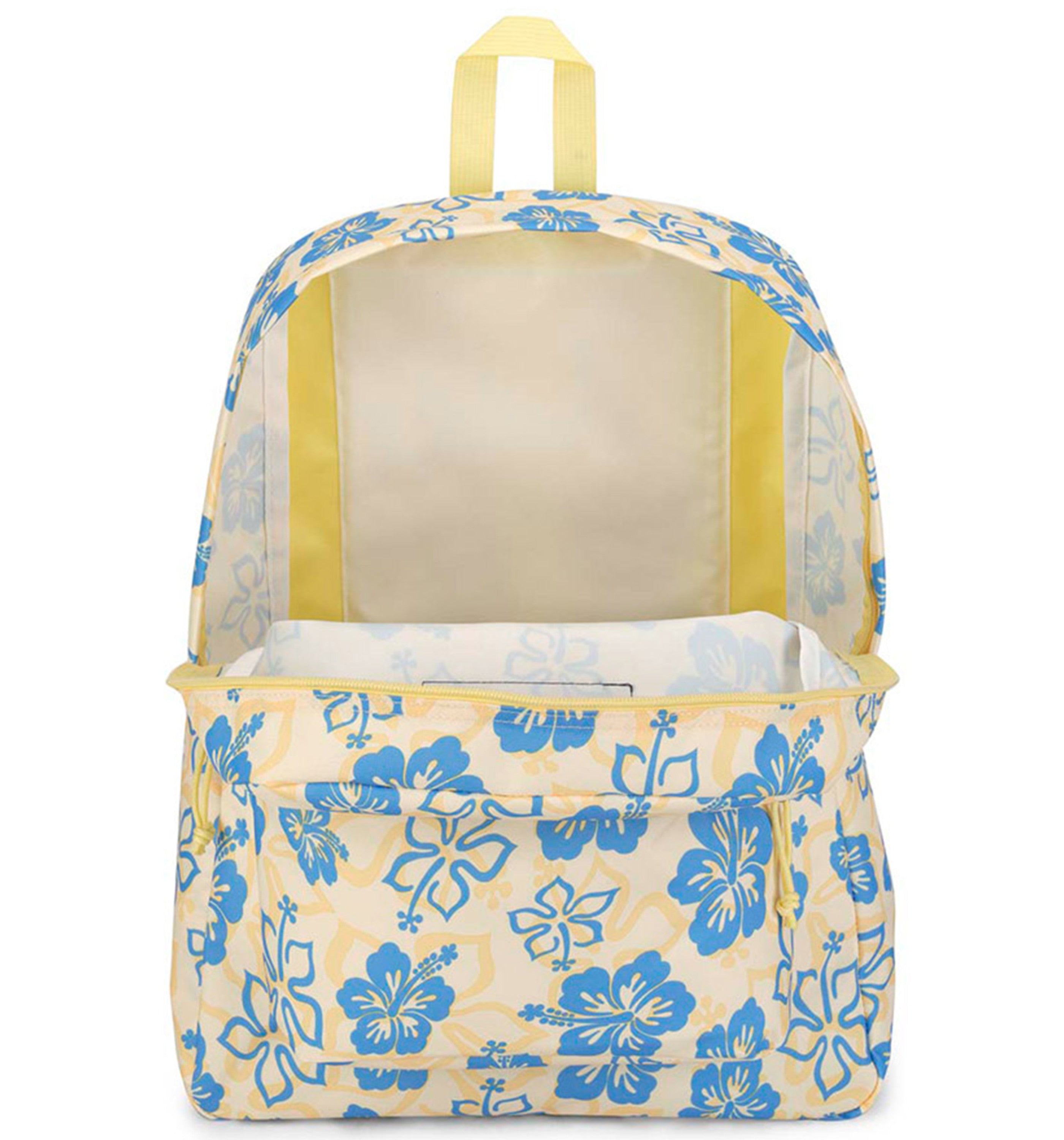 JANSPORTSuperbreak Backpack
