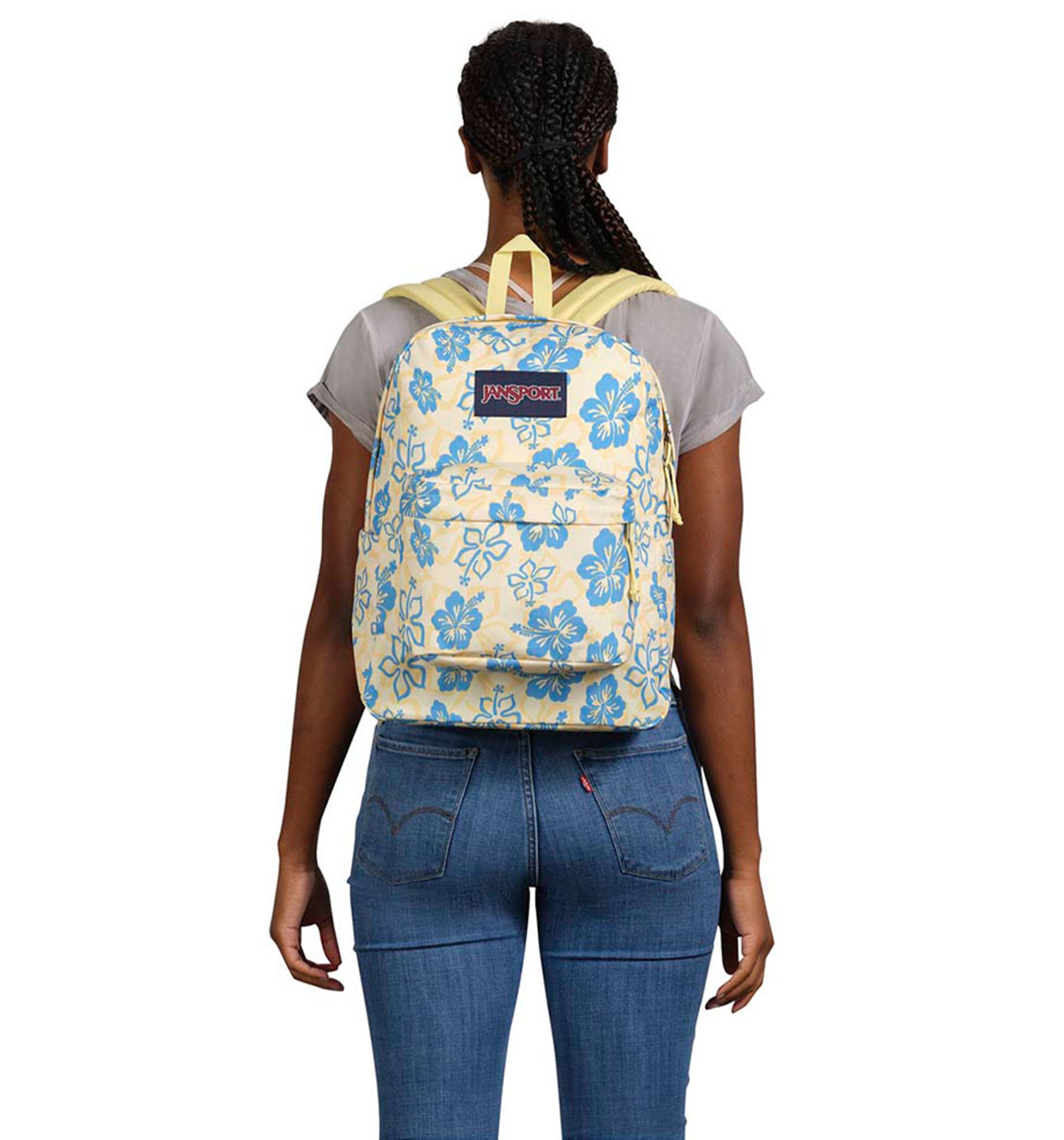JANSPORTSuperbreak Backpack