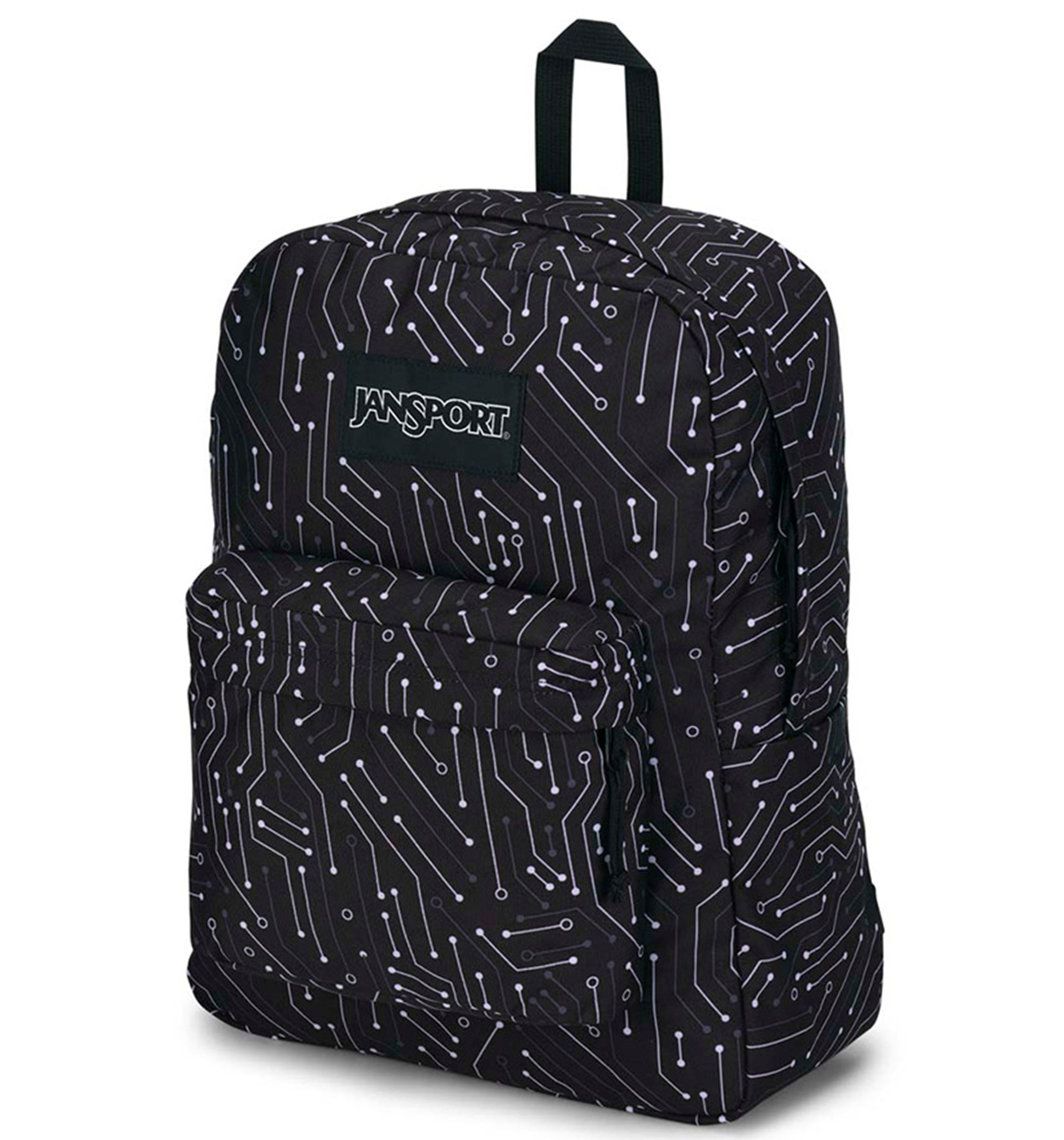 JANSPORTSuperbreak Backpack