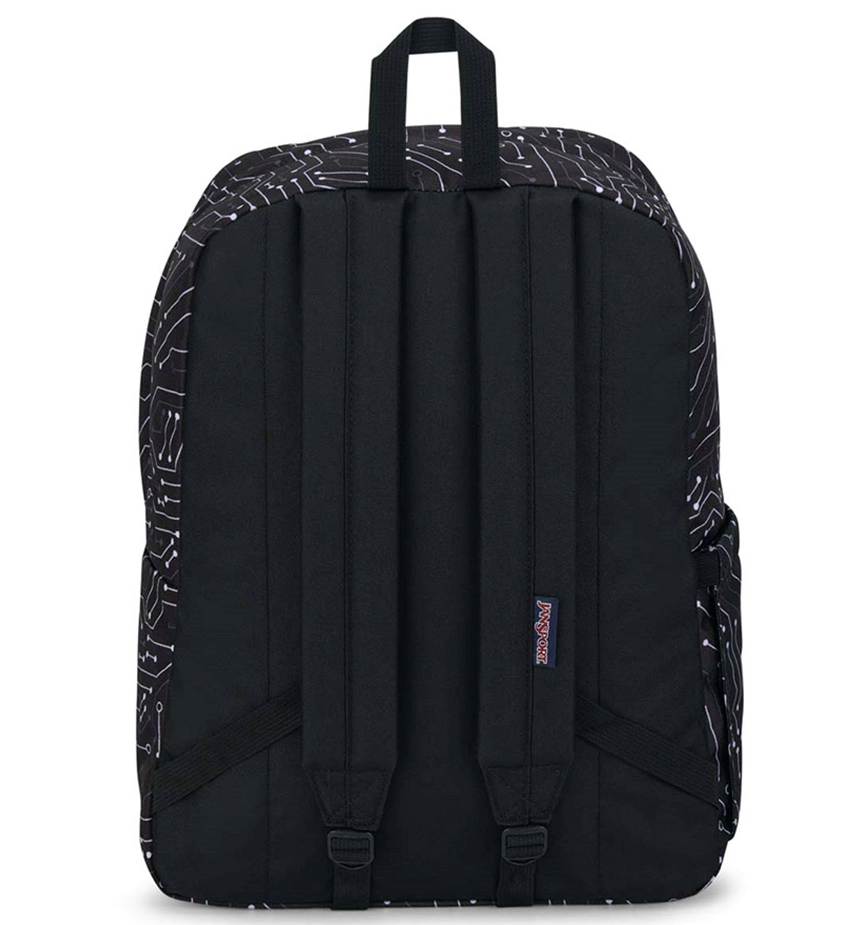 JANSPORTSuperbreak Backpack