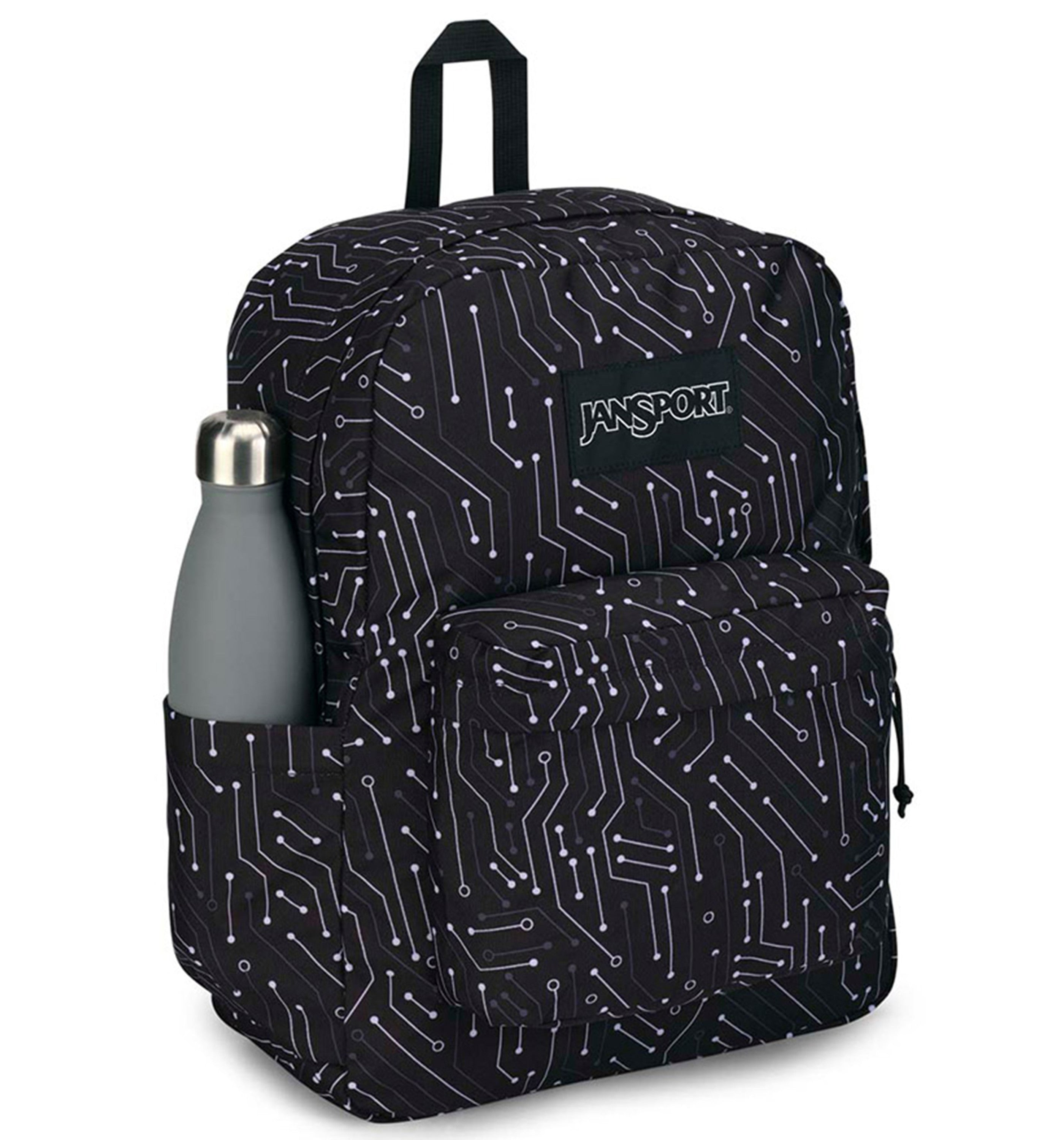 JANSPORTSuperbreak Backpack