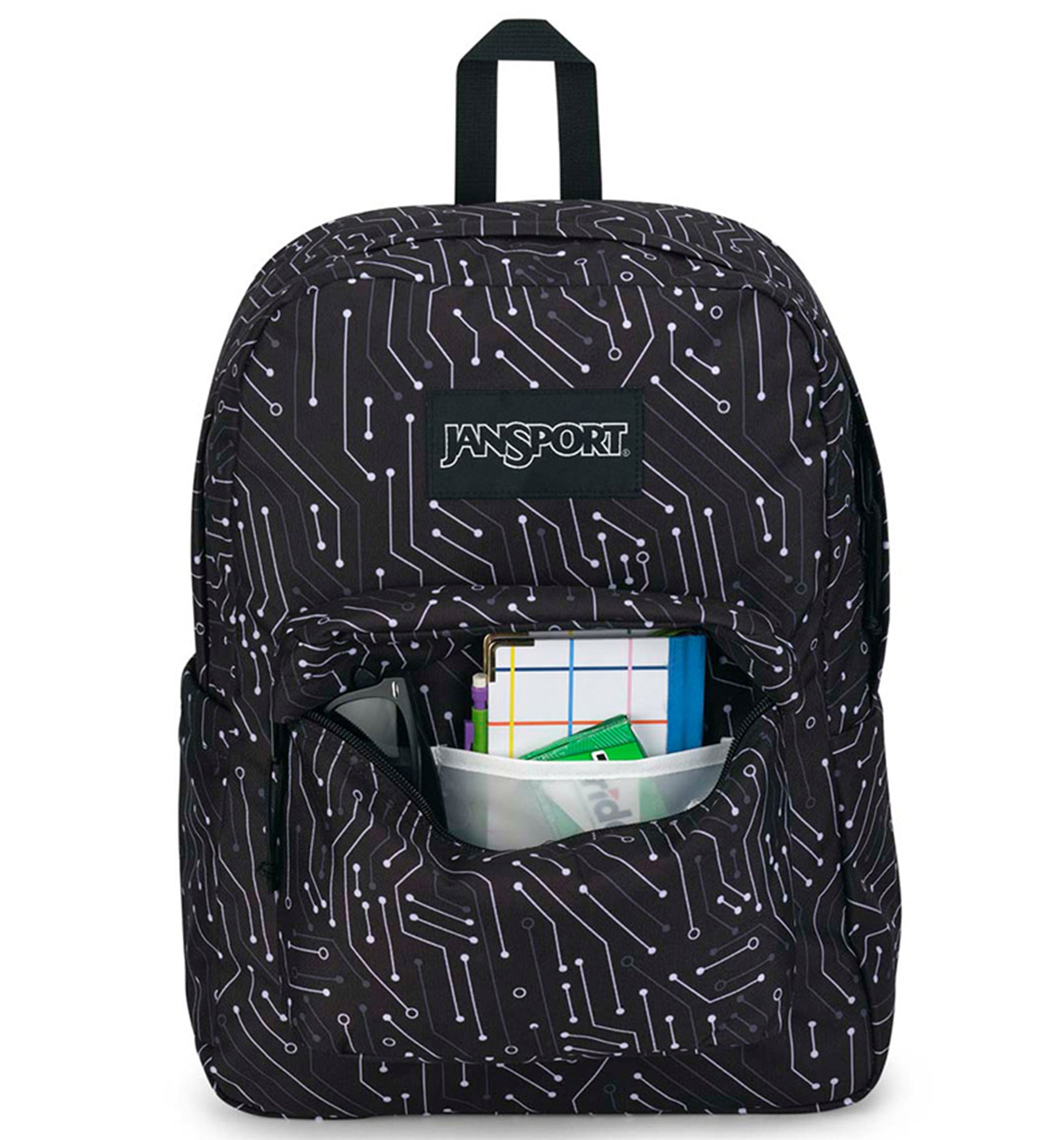 JANSPORTSuperbreak Backpack