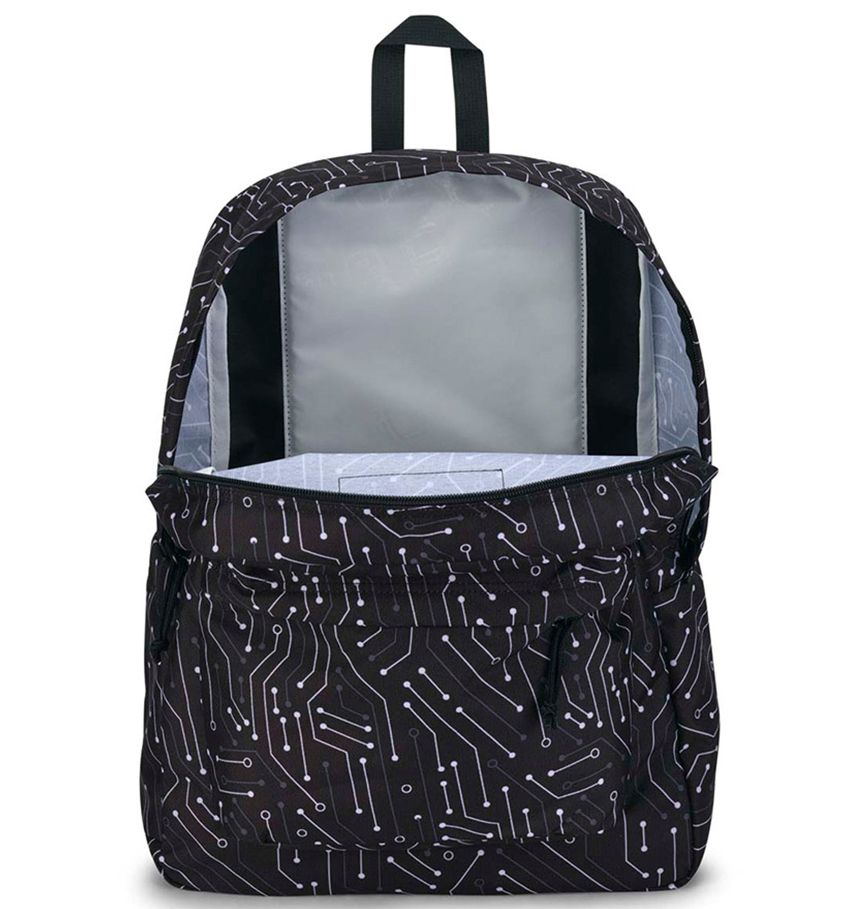 JANSPORTSuperbreak Backpack
