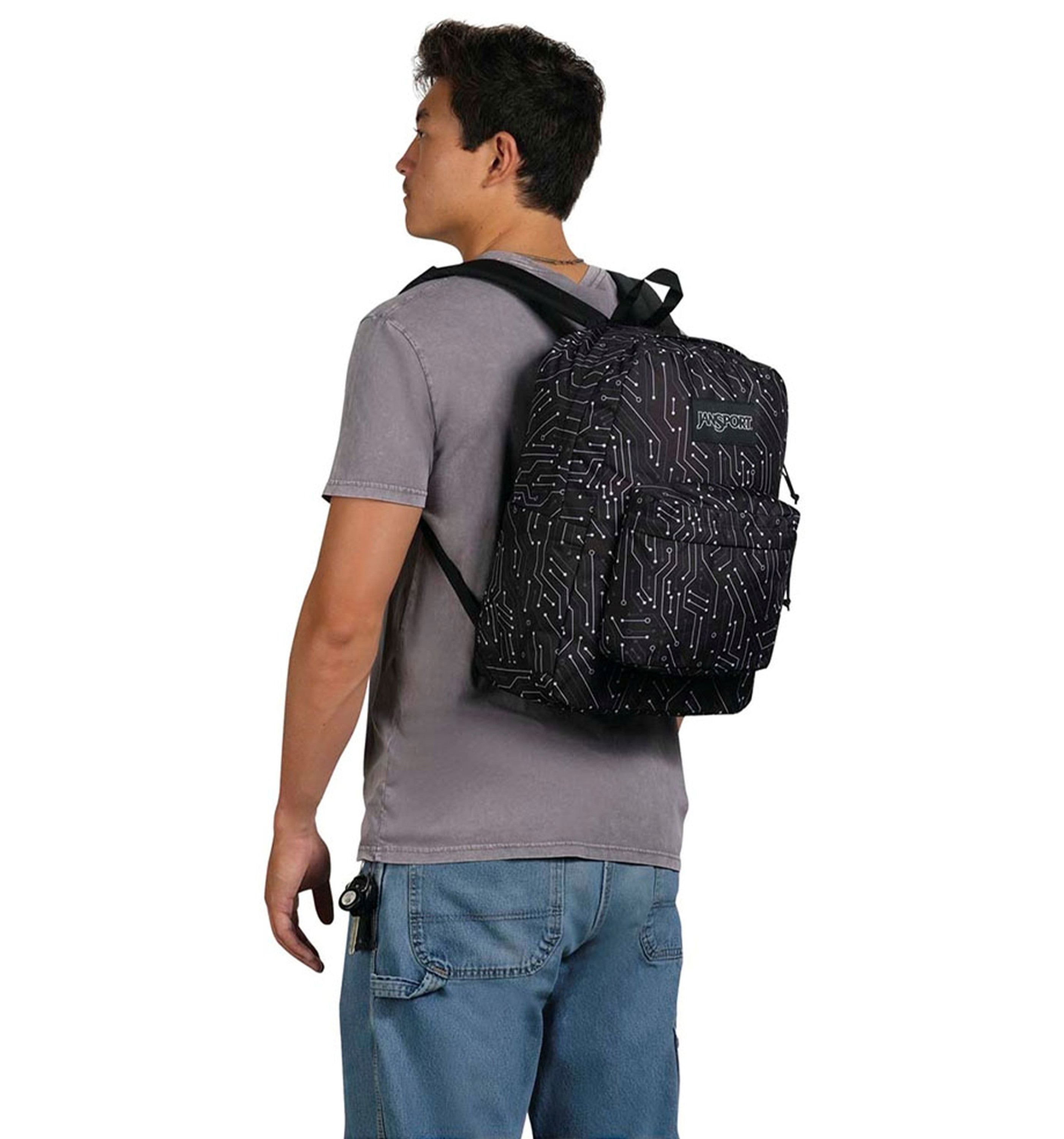 JANSPORTSuperbreak Backpack