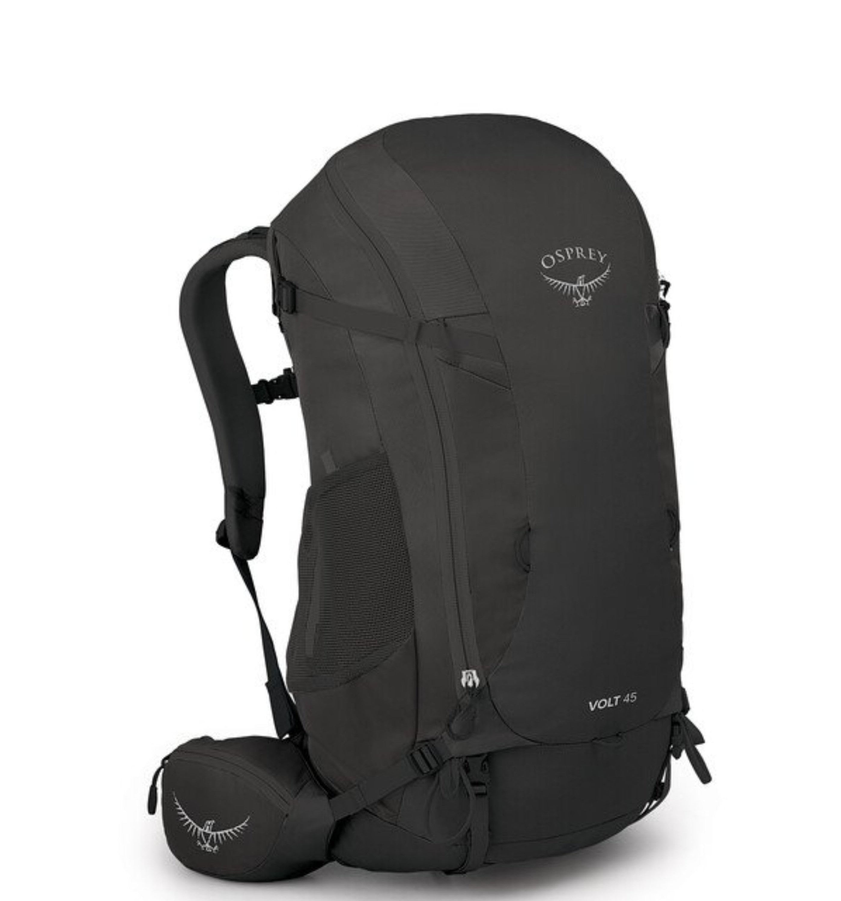 OSPREYVolt 45 Bag