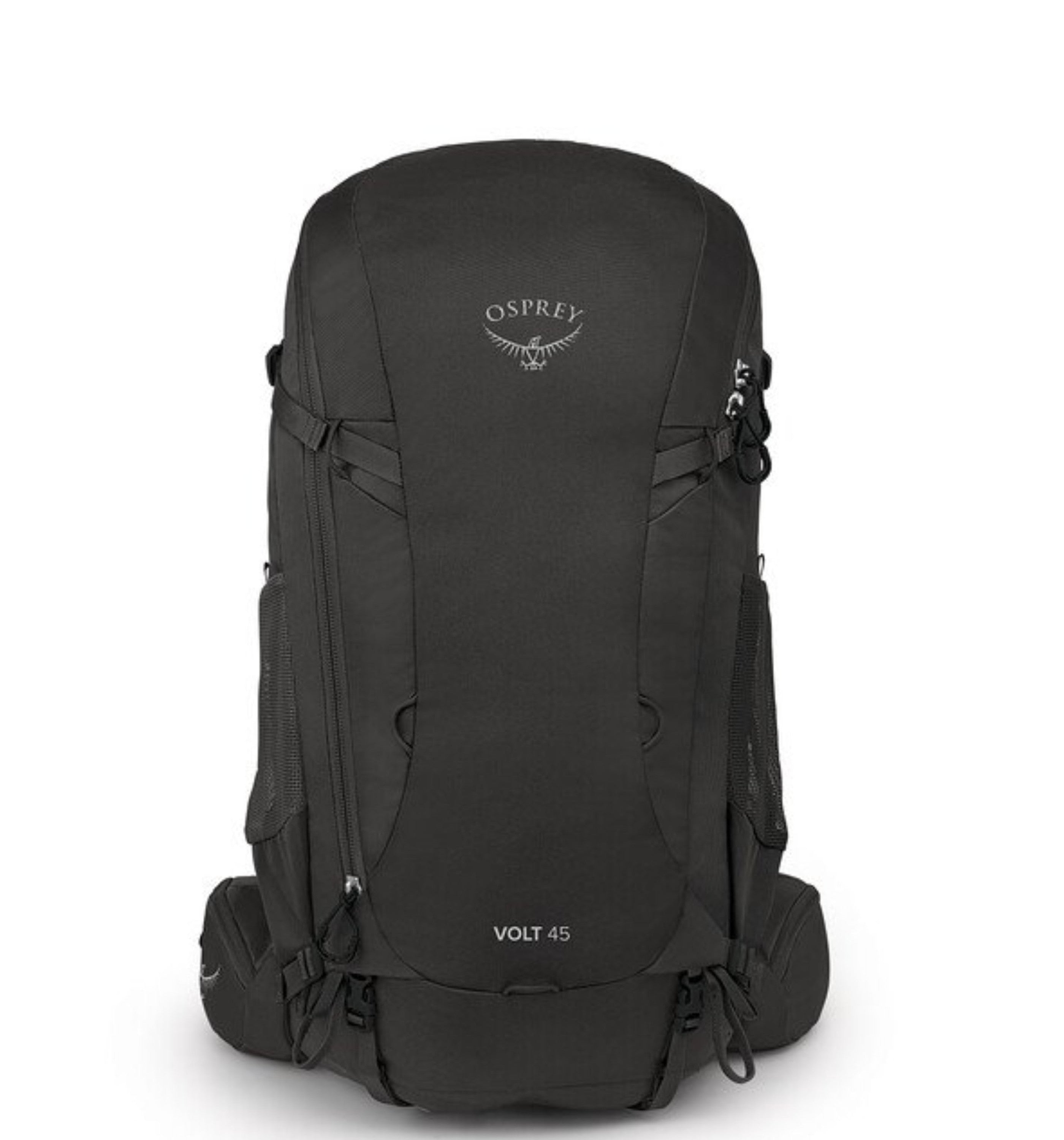 OSPREYVolt 45 Bag