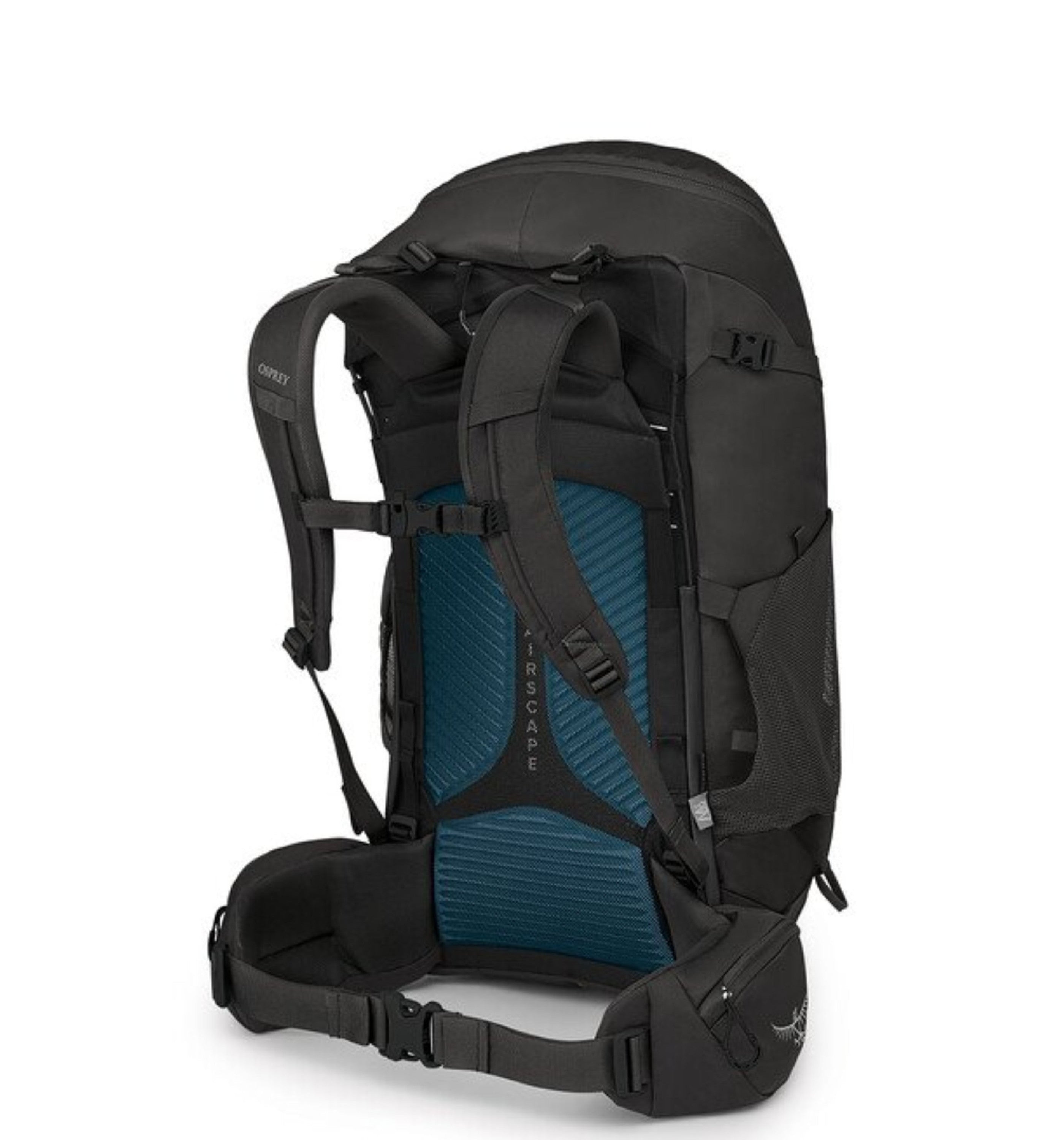 OSPREYVolt 45 Bag