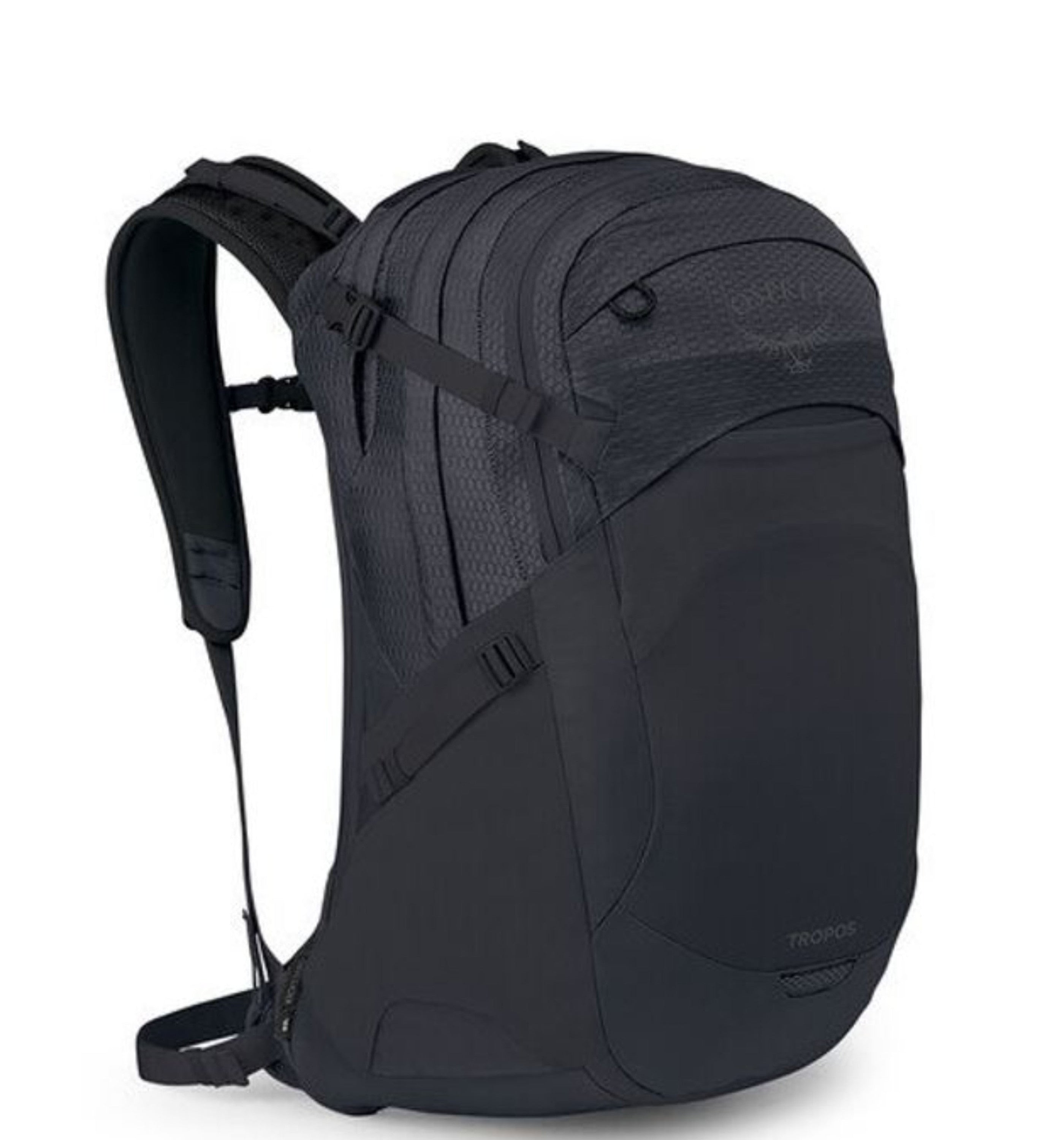 OSPREYTropos Bag