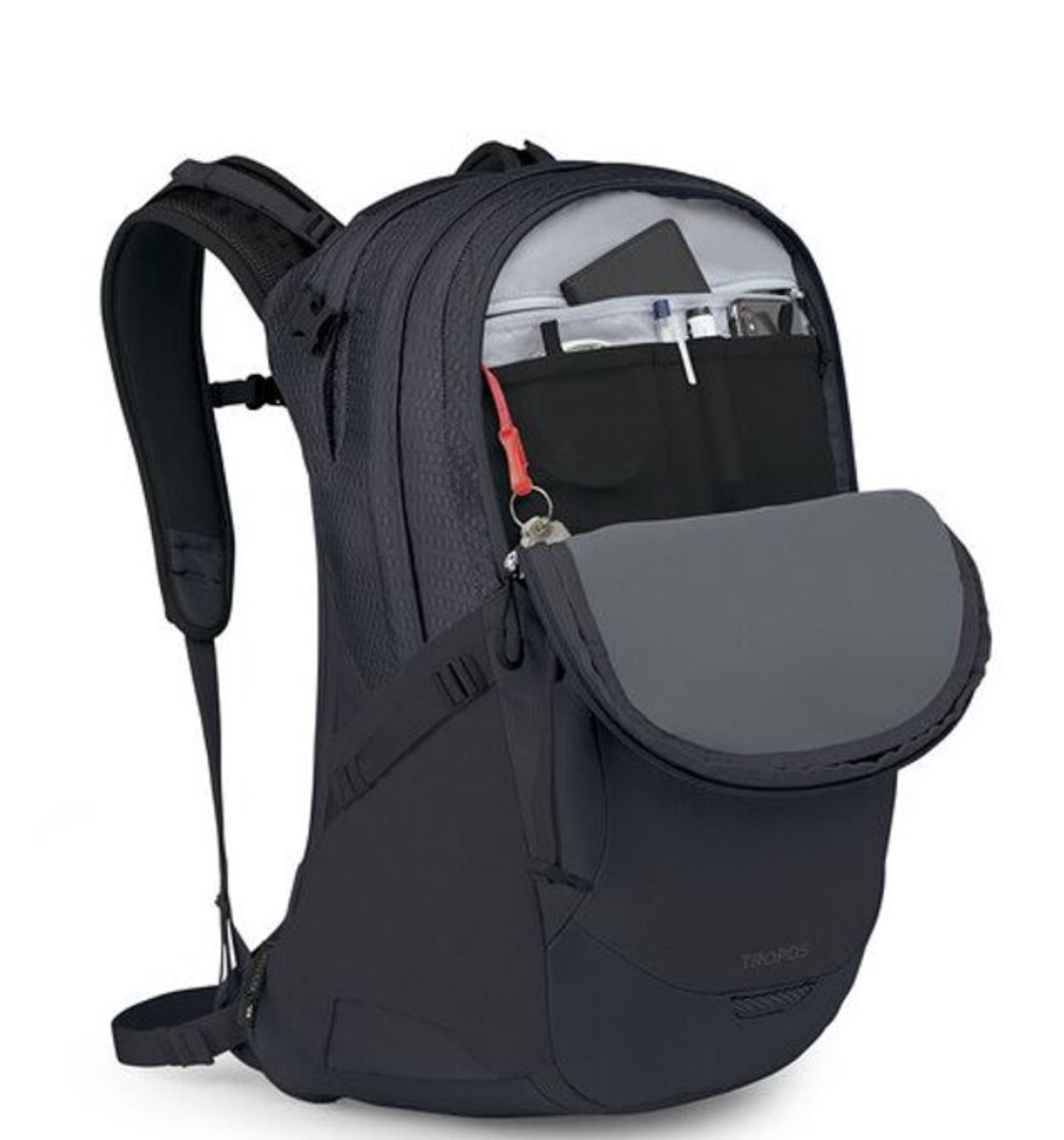 OSPREYTropos Bag