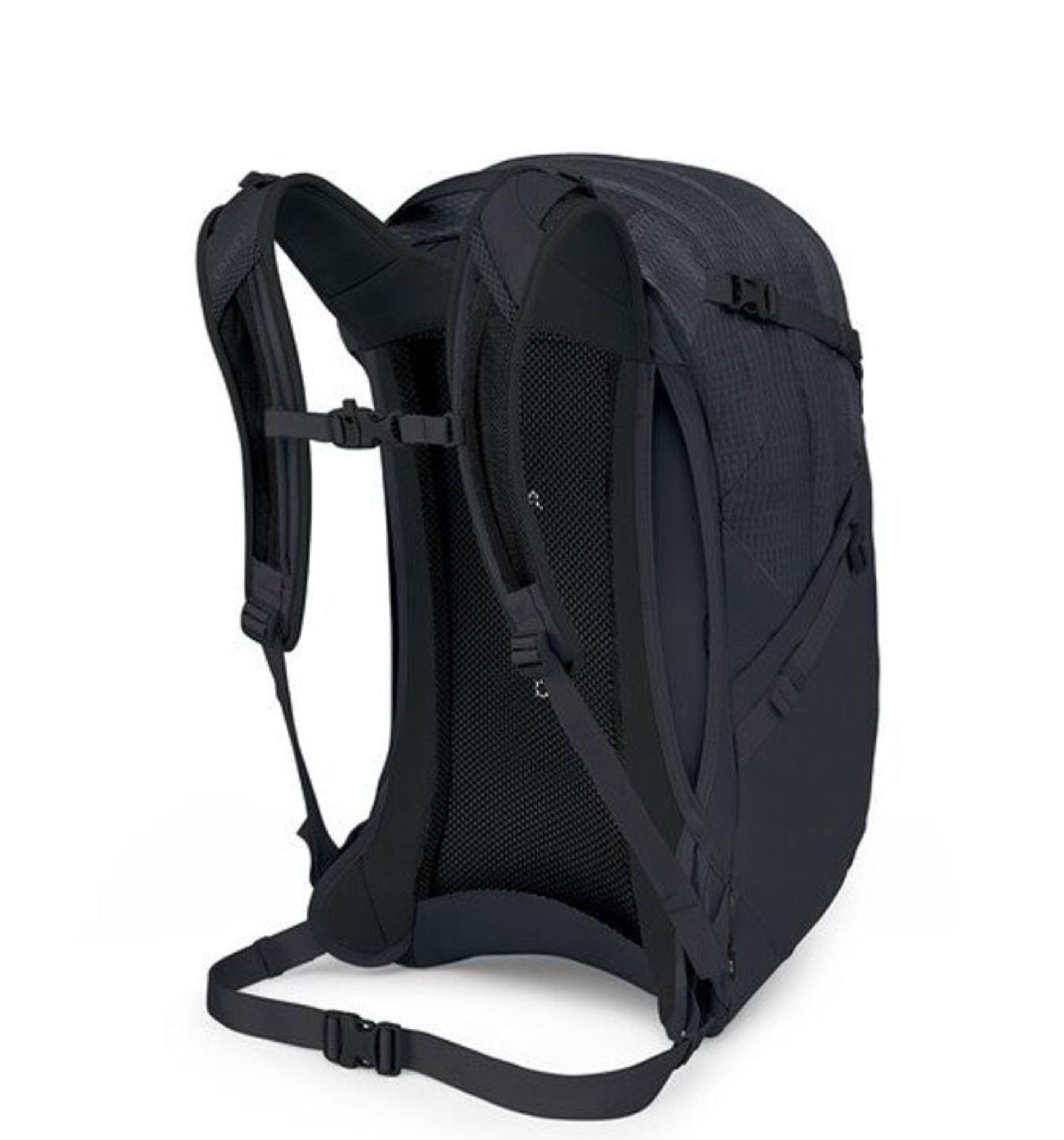 OSPREYTropos Bag
